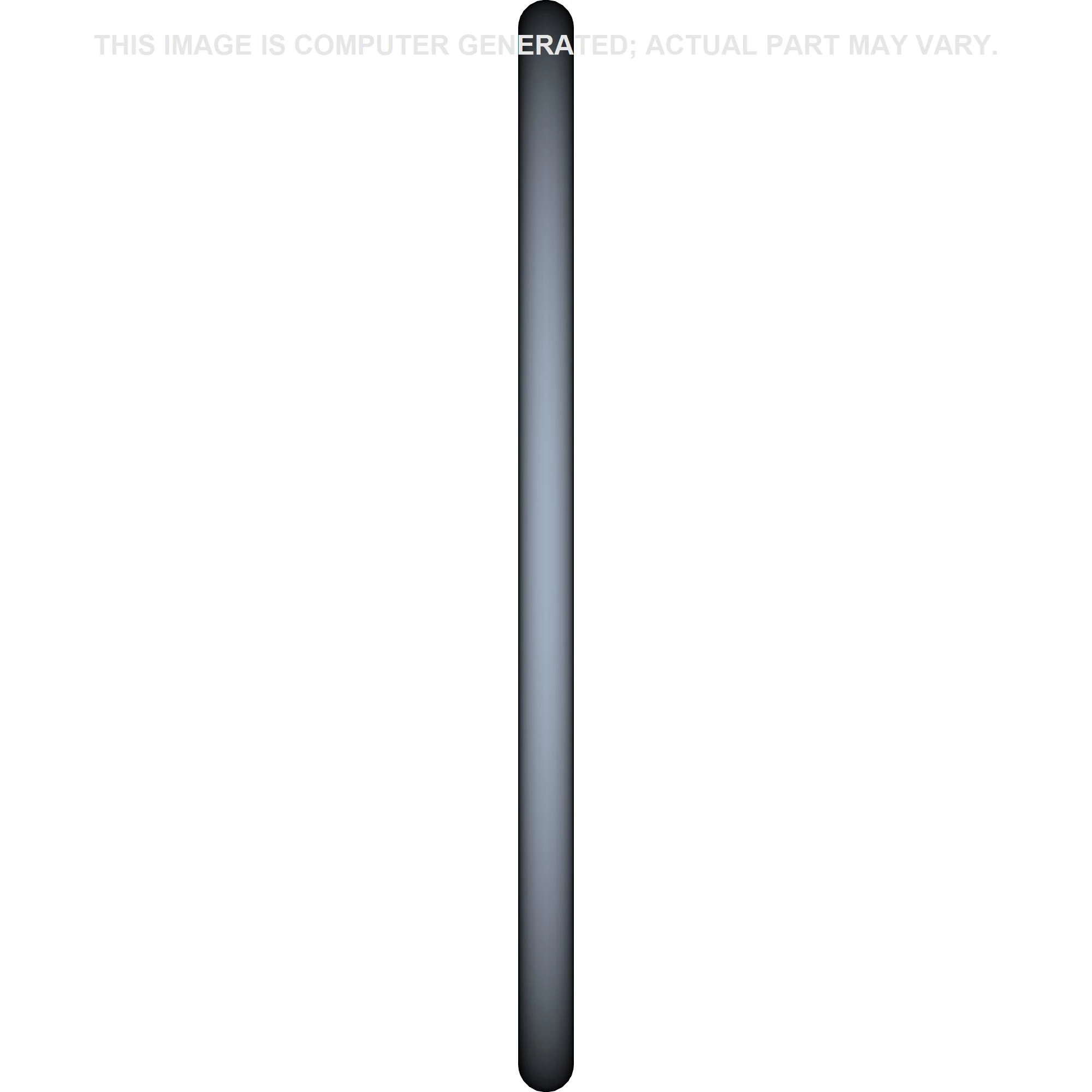 O-RING | NEWHOLLANDAG | CA | EN