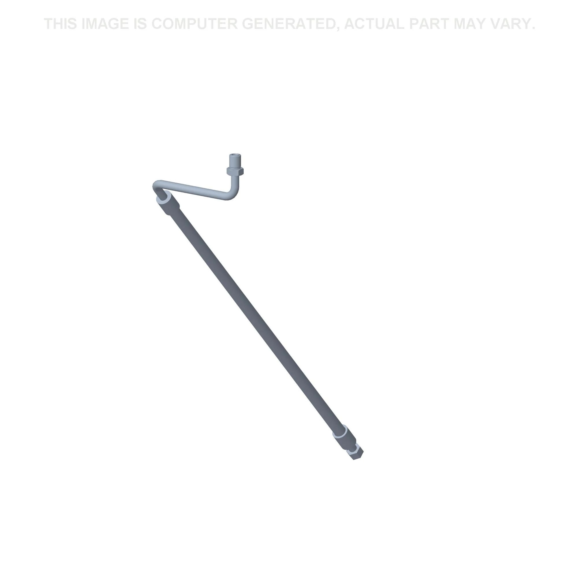 TUBO | CASEIH | EU | ES