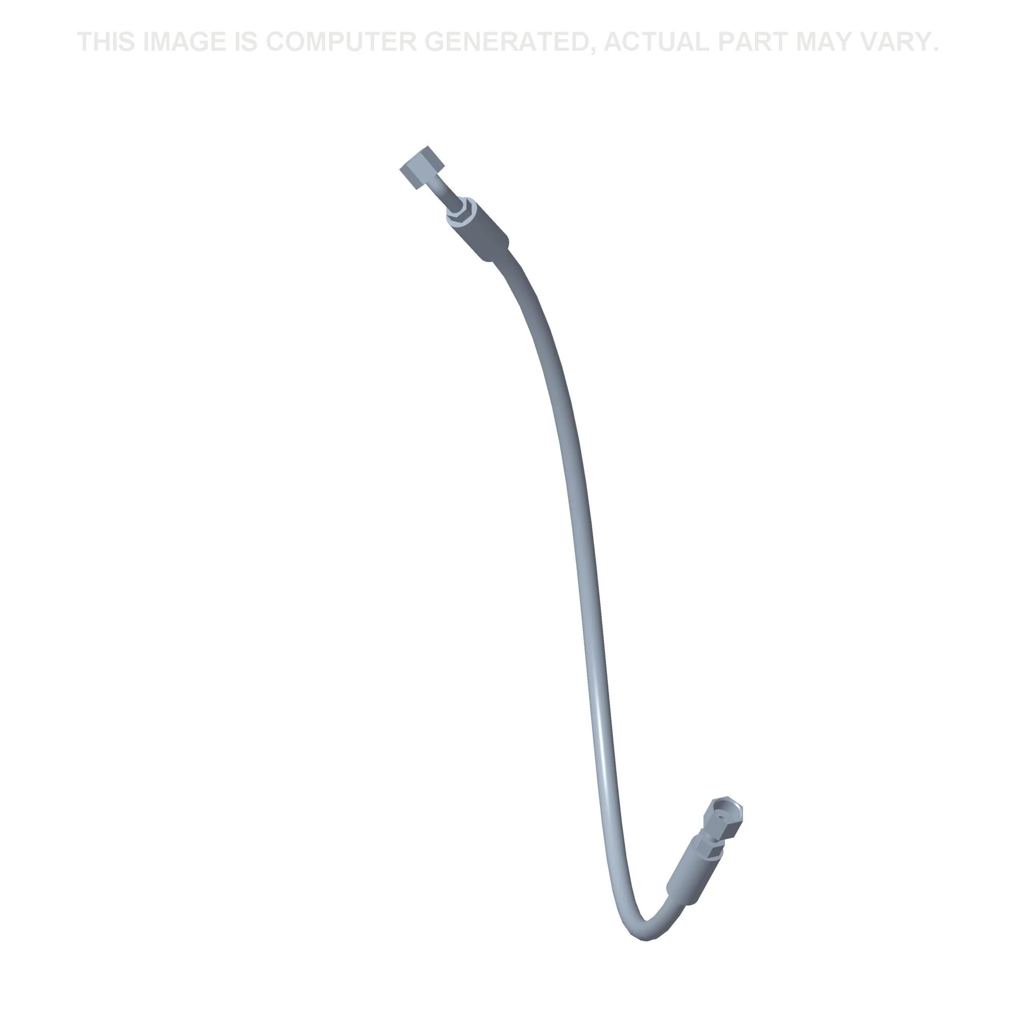 HYDRAULISCHE SLANG | CASEIH | EU | NL