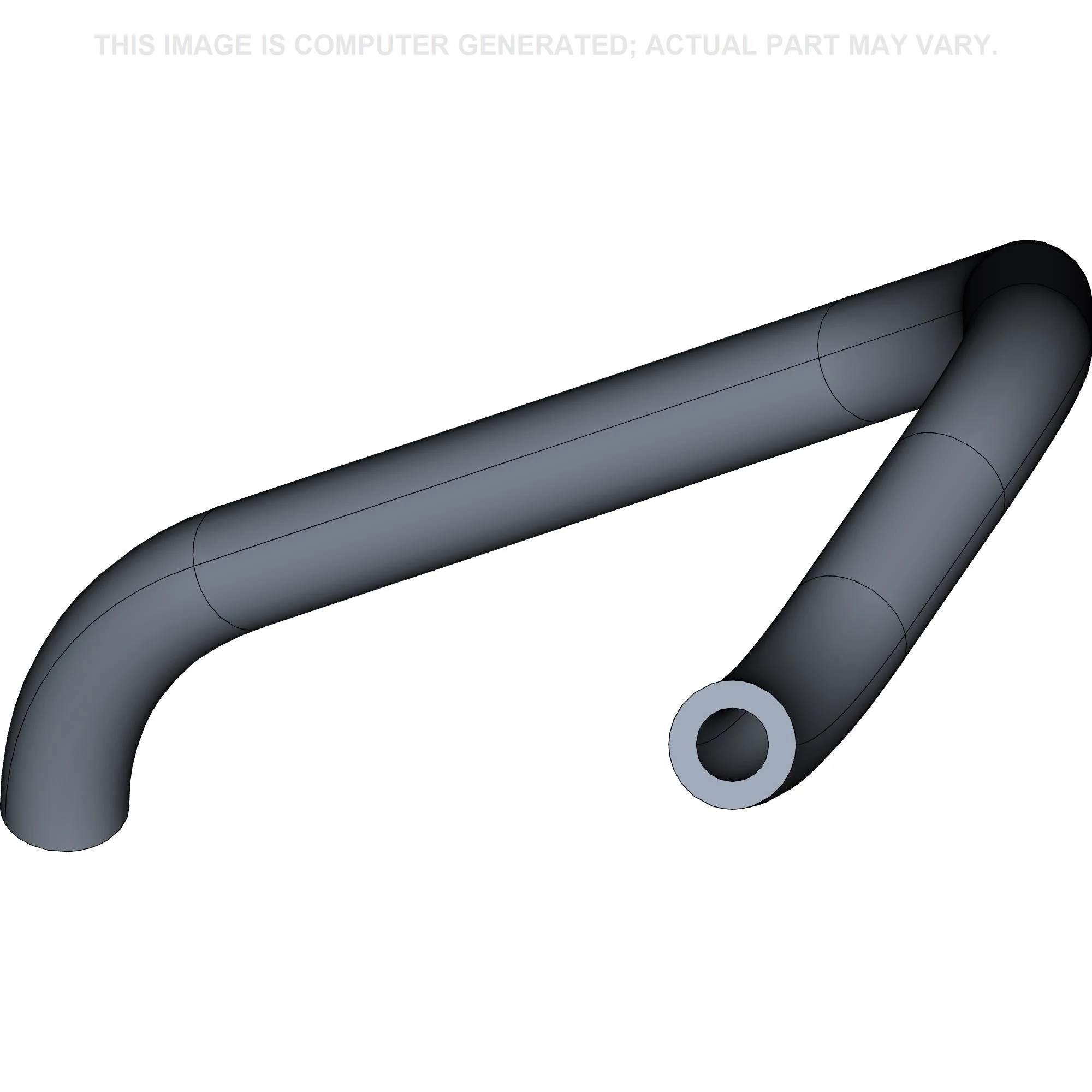 HOSE PROTECTION | DEFAULT | AU | EN