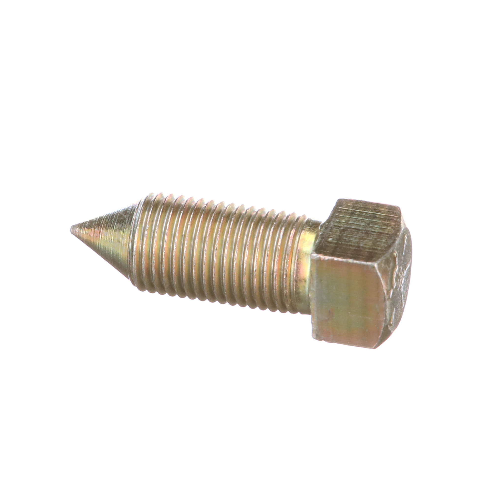 今 話題 の 人気 商品 608186 | Store US MyCNH | Construction CASE | SCREW SET 花束・アレンジメント