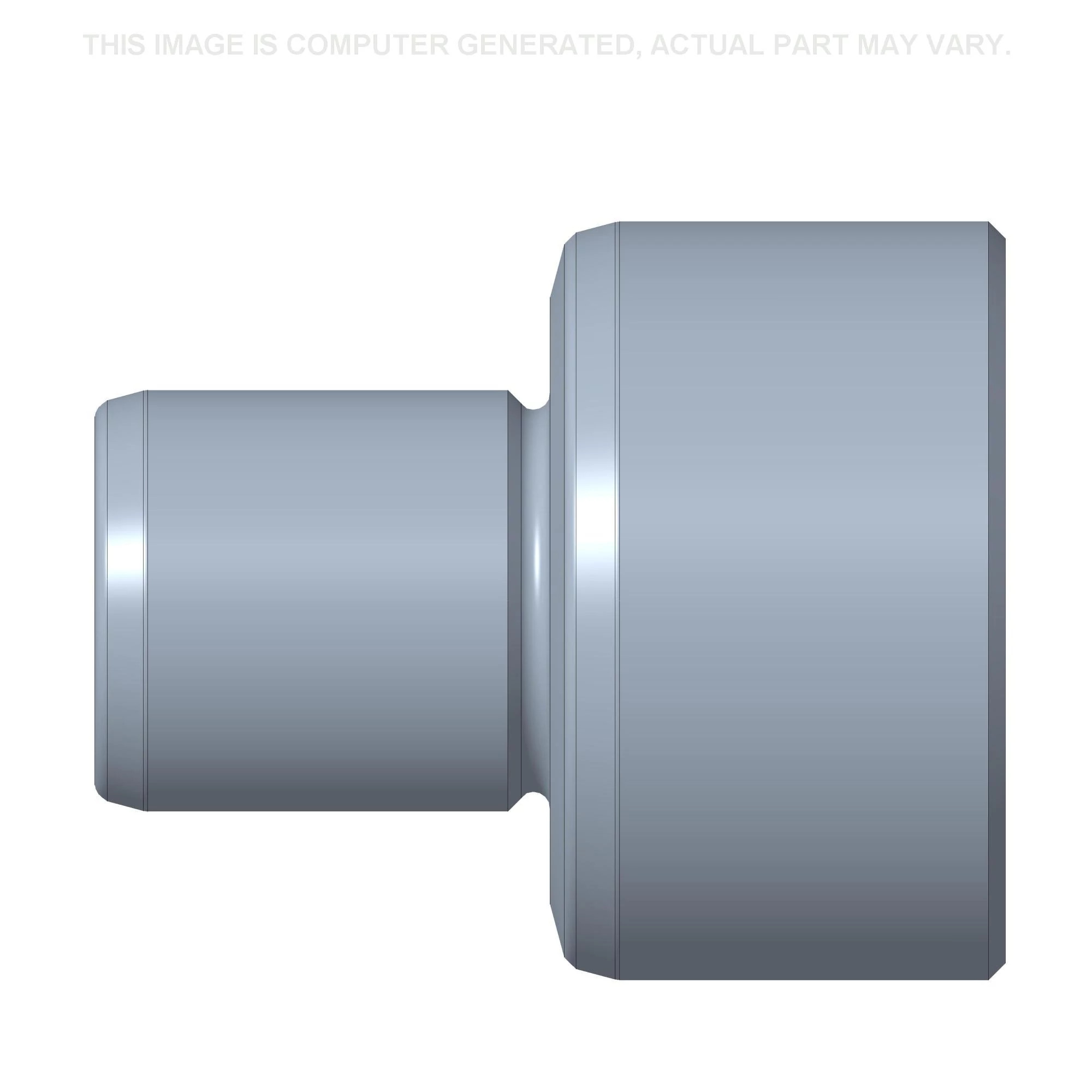 PISTON | CASEIH | IE | EN