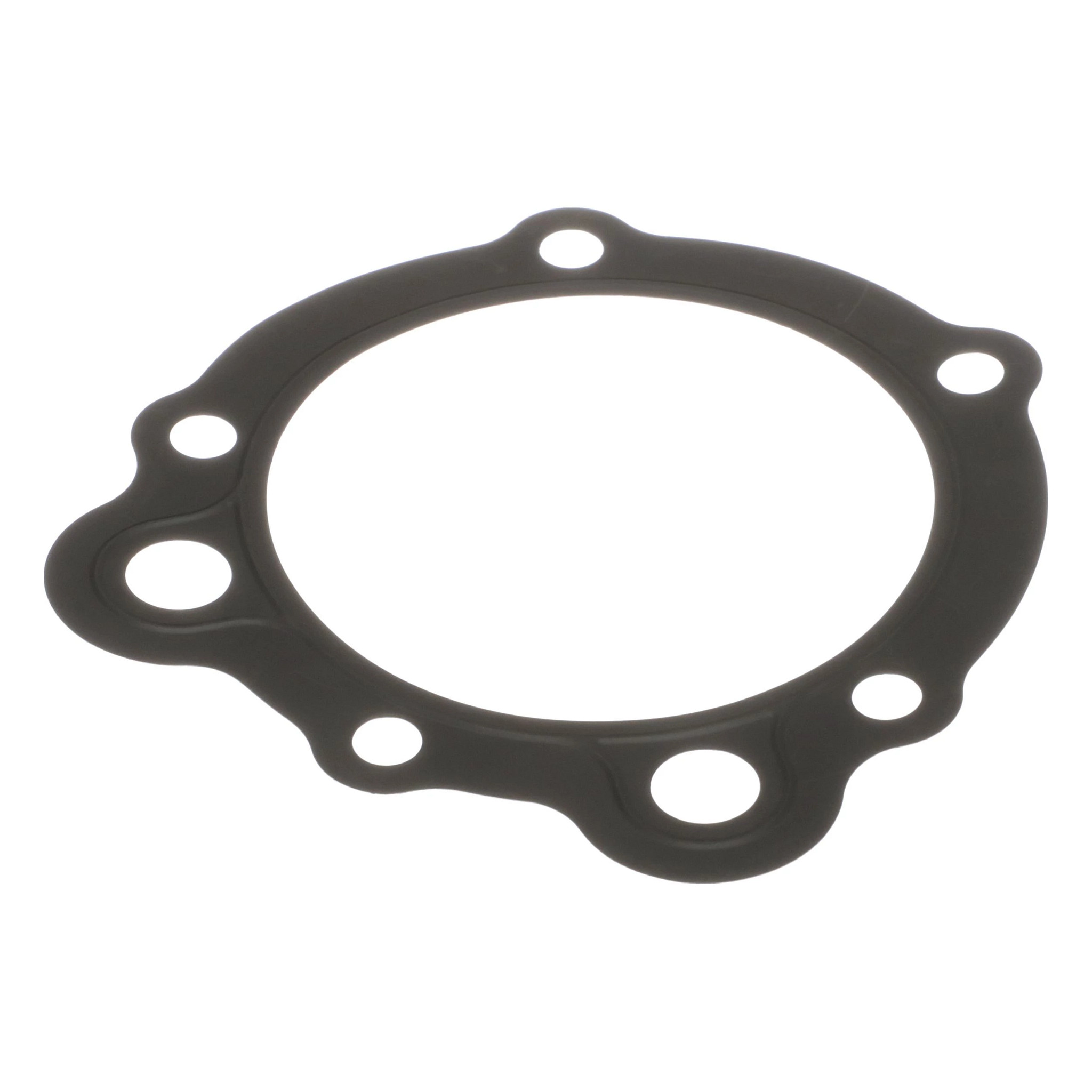 PTO Servo Gasket