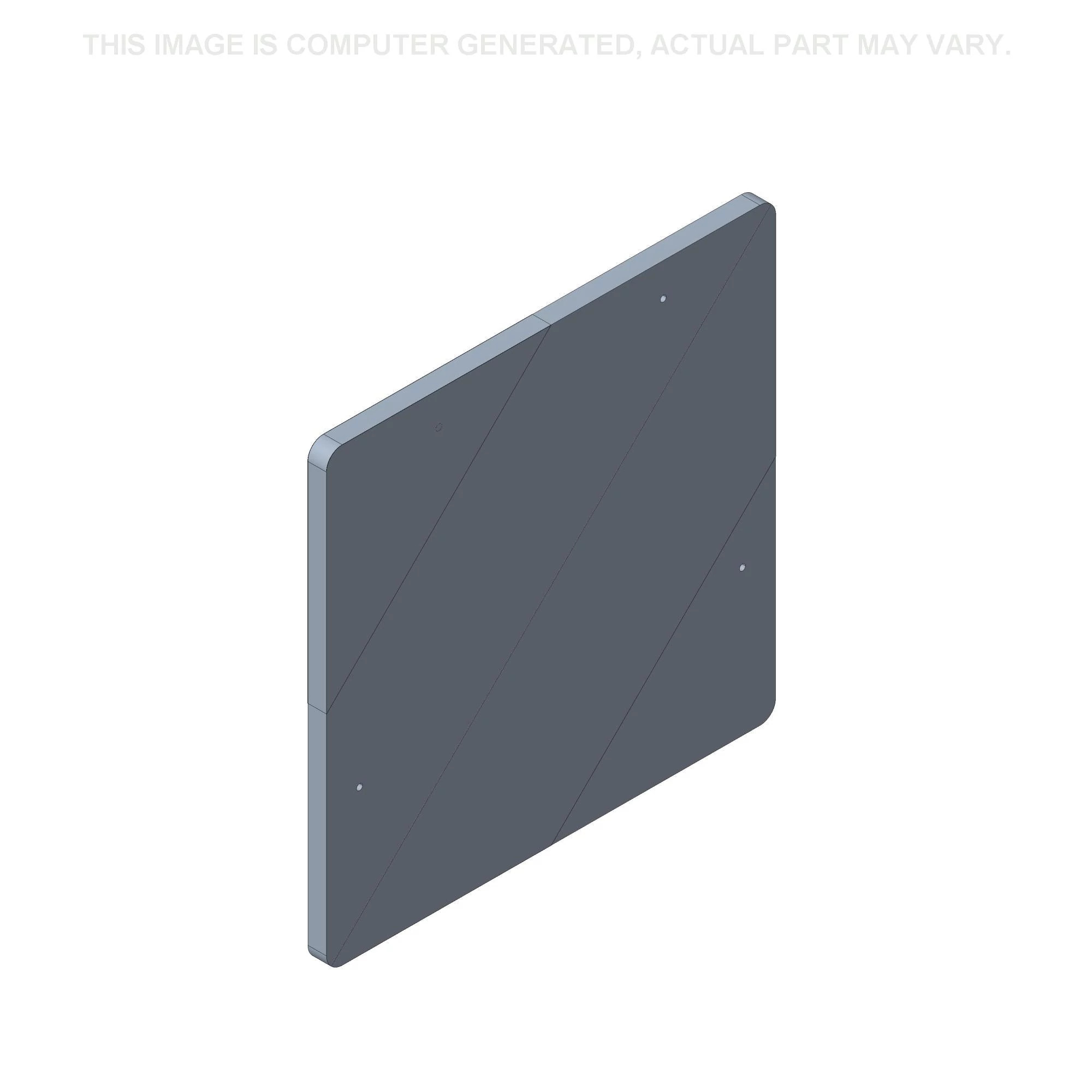 PLATE | NEWHOLLANDAG | EU | EN