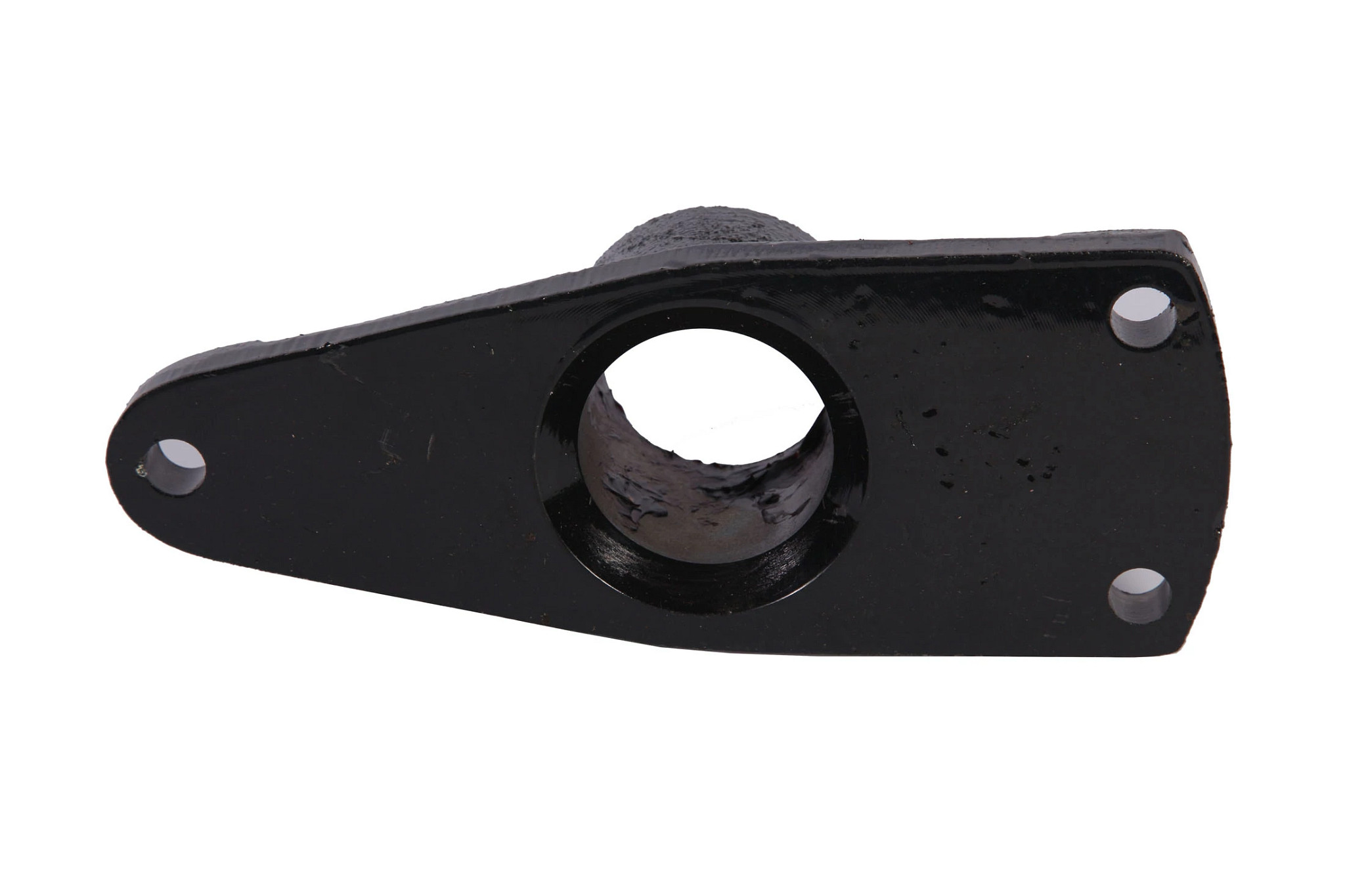 CARTER DE ROULEMENT | NEWHOLLANDAG | FR | FR