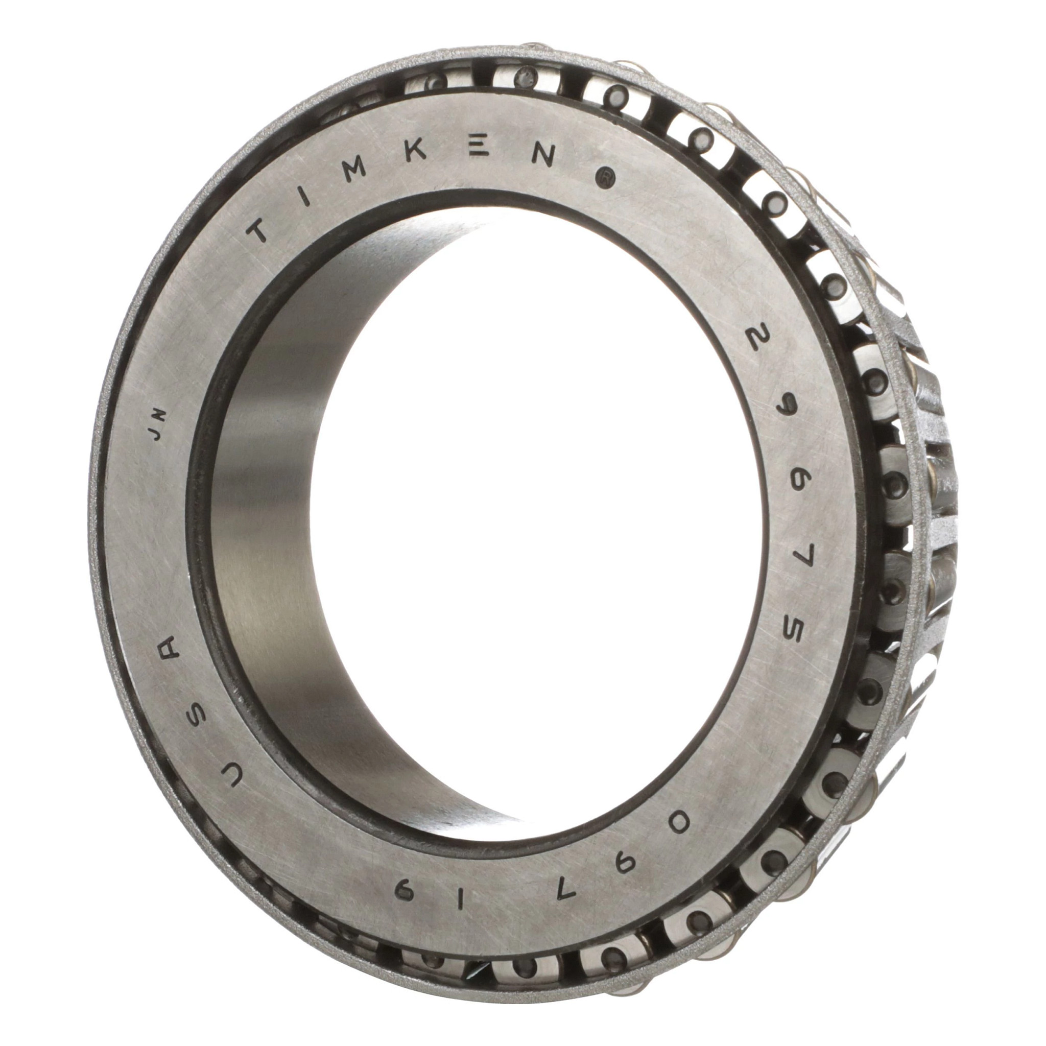 CONO DE COJINETE | CASEIH | EU | ES