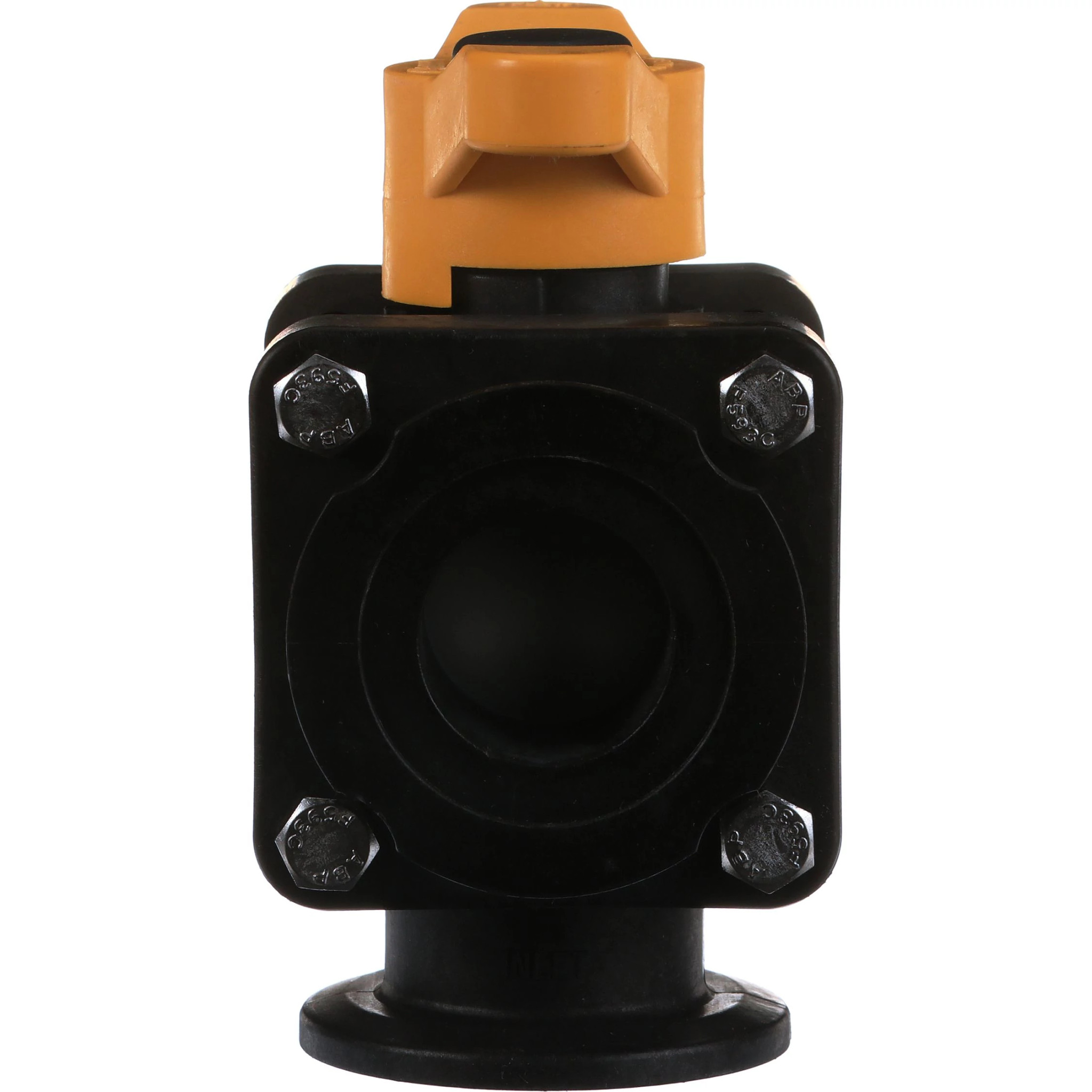 VALVE | NEWHOLLANDAG | GB | EN