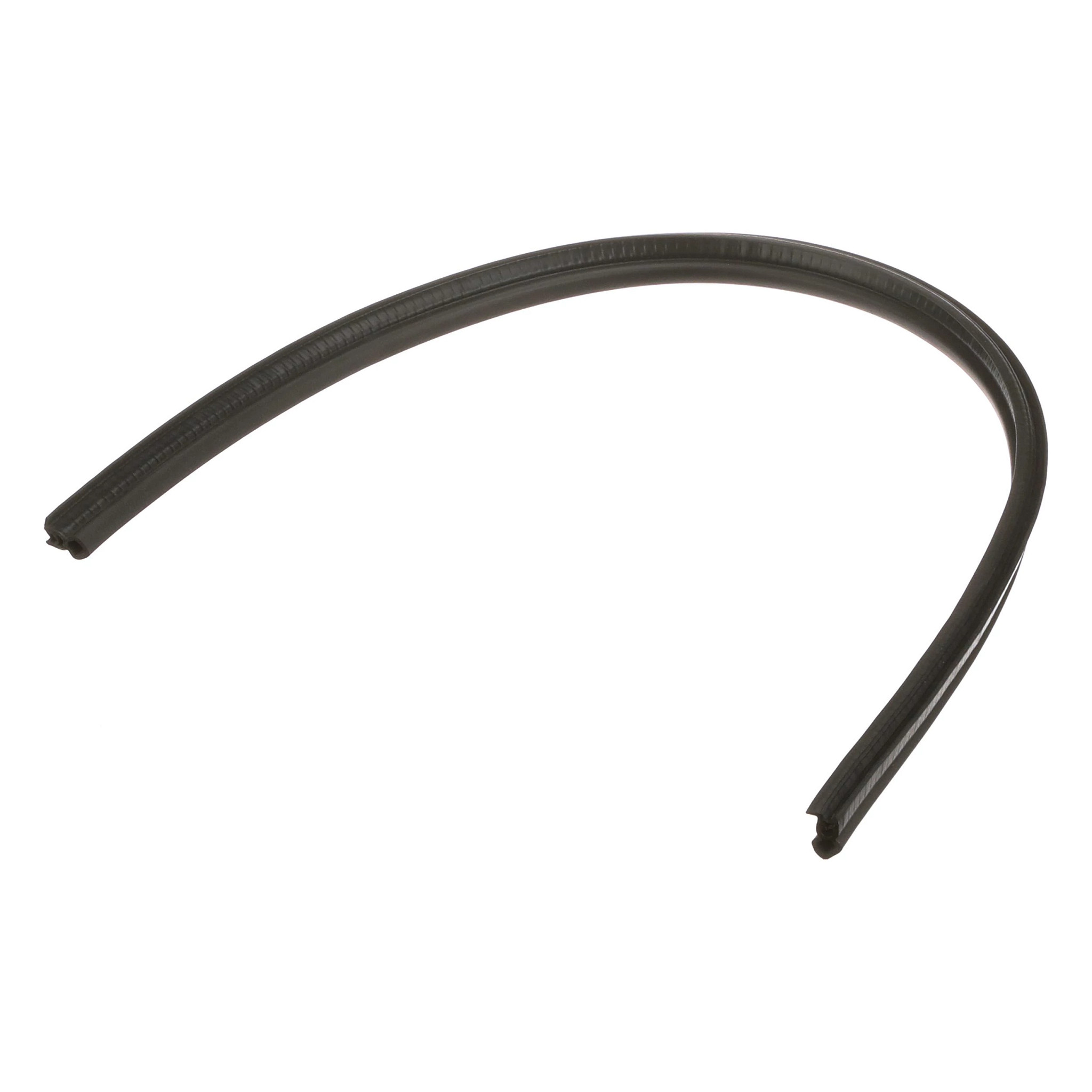 SEAL, GLASS | CASECE | DE | DE