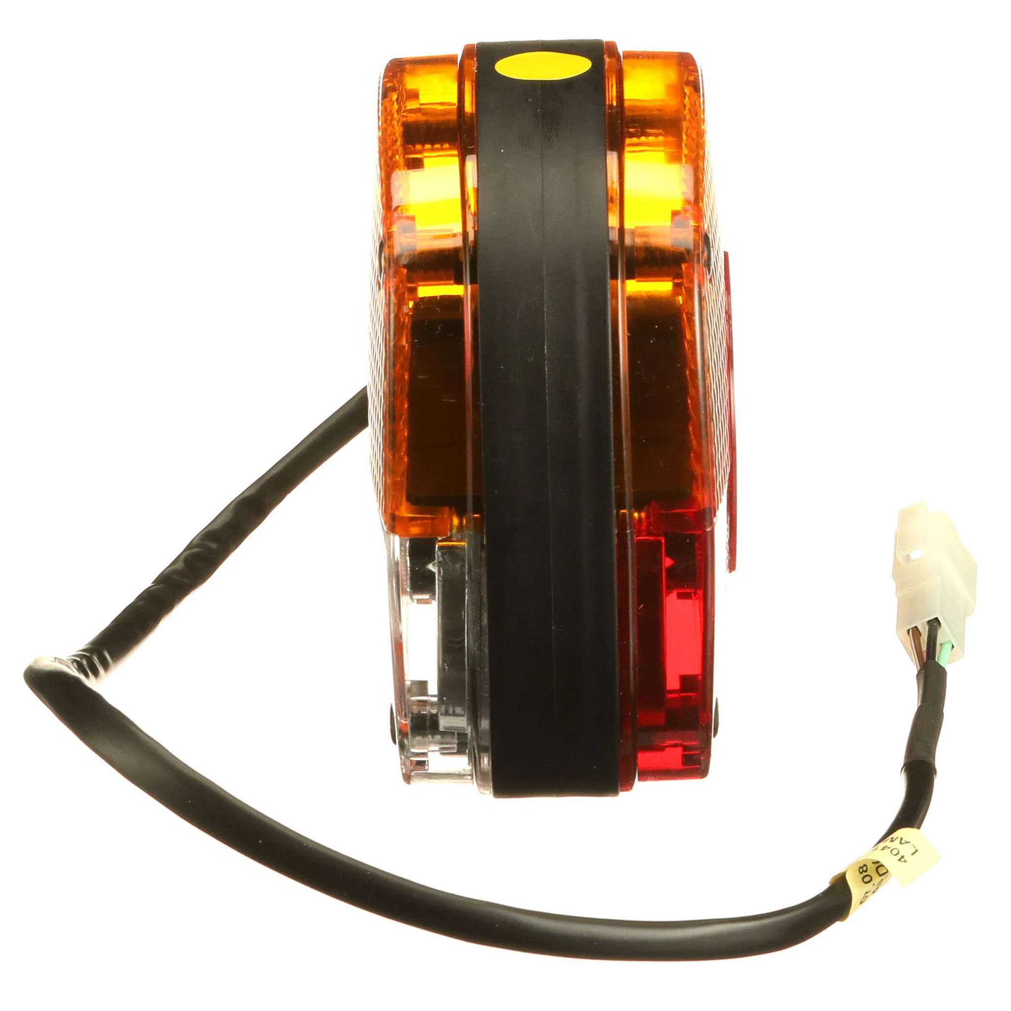 LAMP | CASEIH | AU | EN