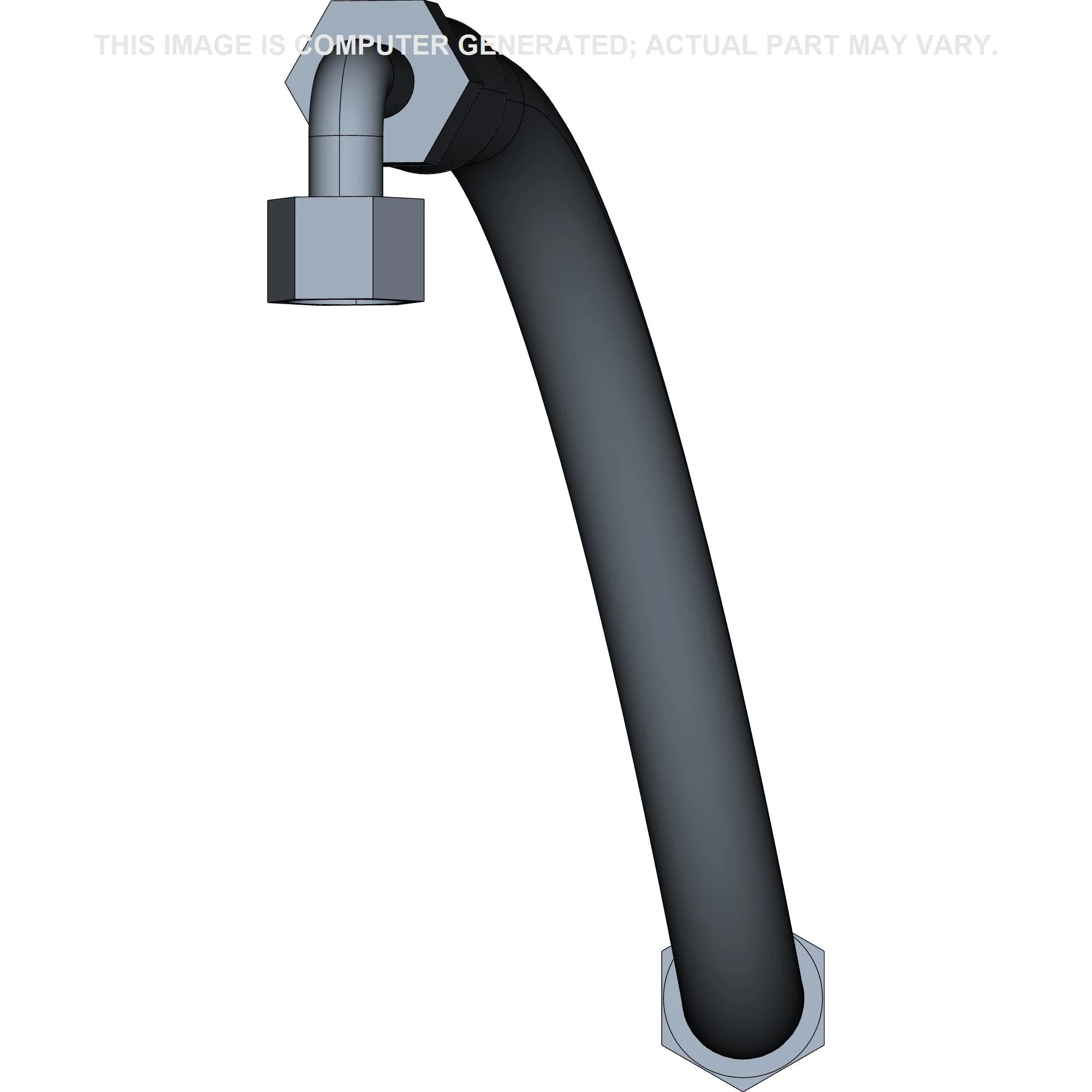 TUBO | CASECE | EU | ES