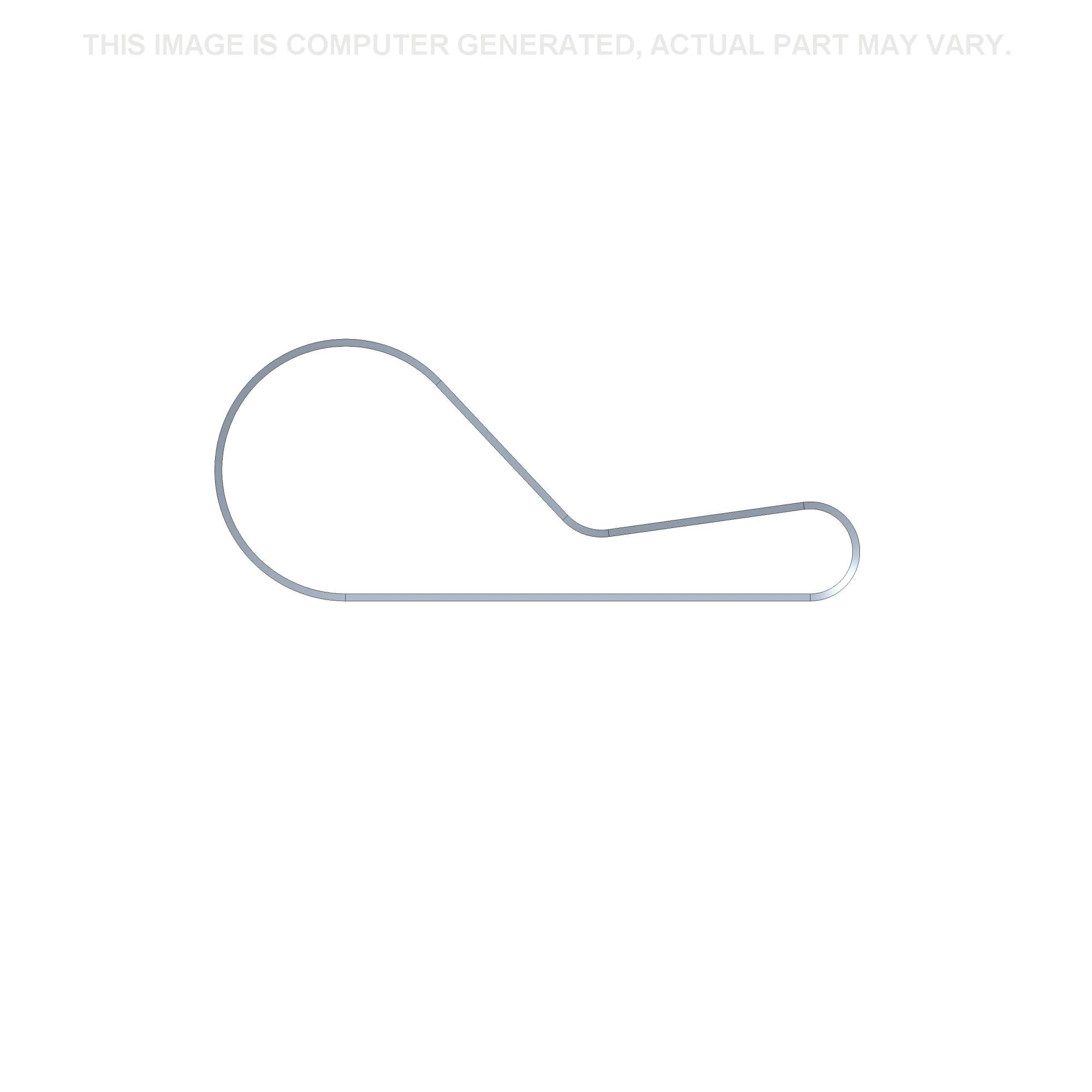 V-BELT | NEWHOLLANDAG | CA | FR