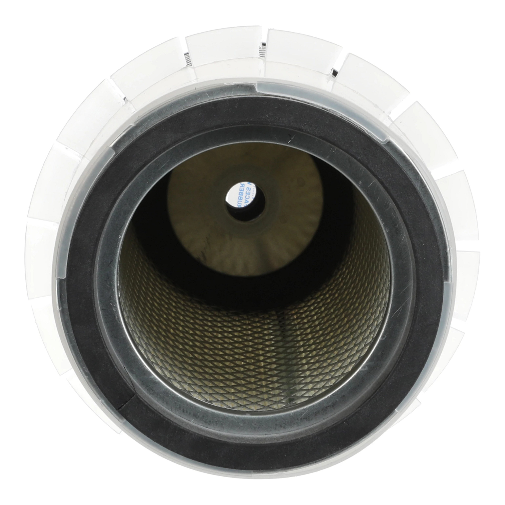 AIR FILTER | CASEIH | IE | EN