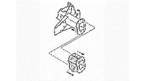 KIT DIA, ENSILADORA | NEWHOLLANDAG | SA | PT