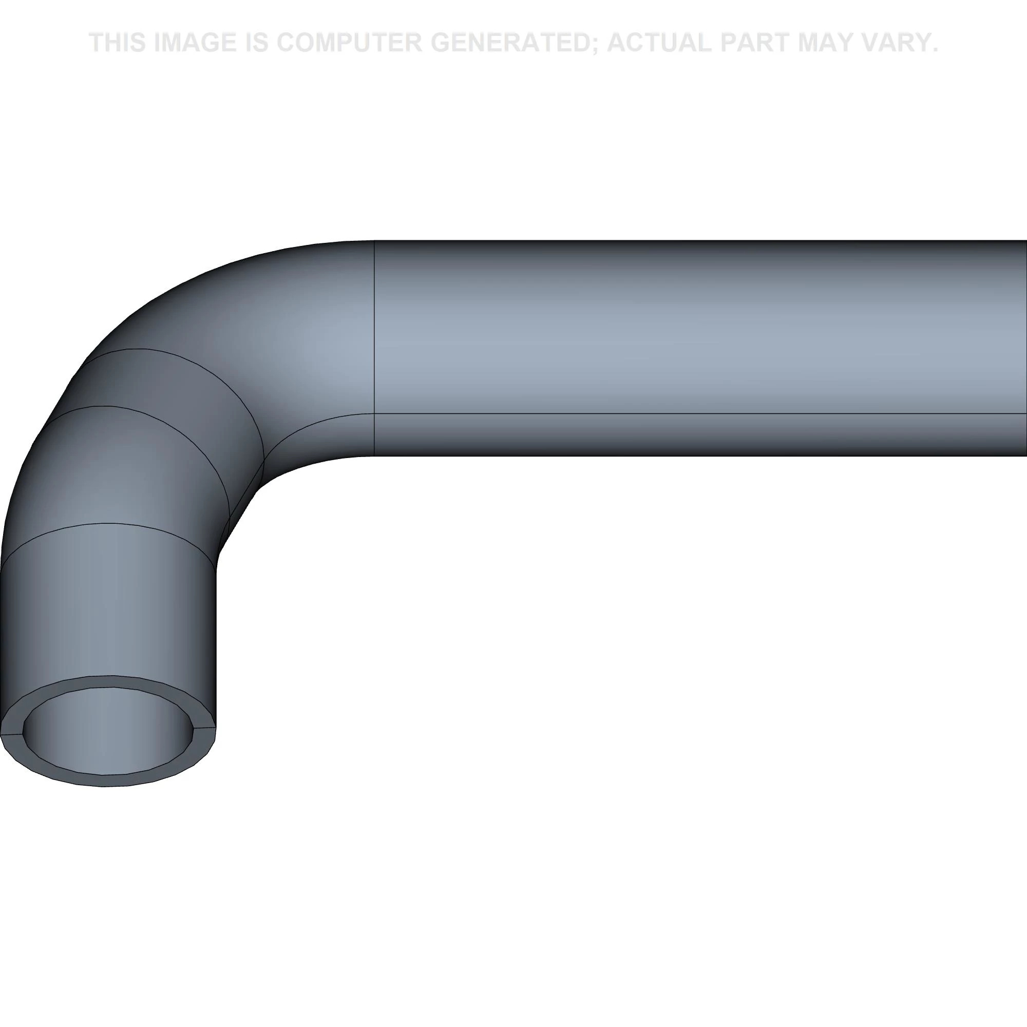 MANGUEIRA | CASEIH | EU | NL