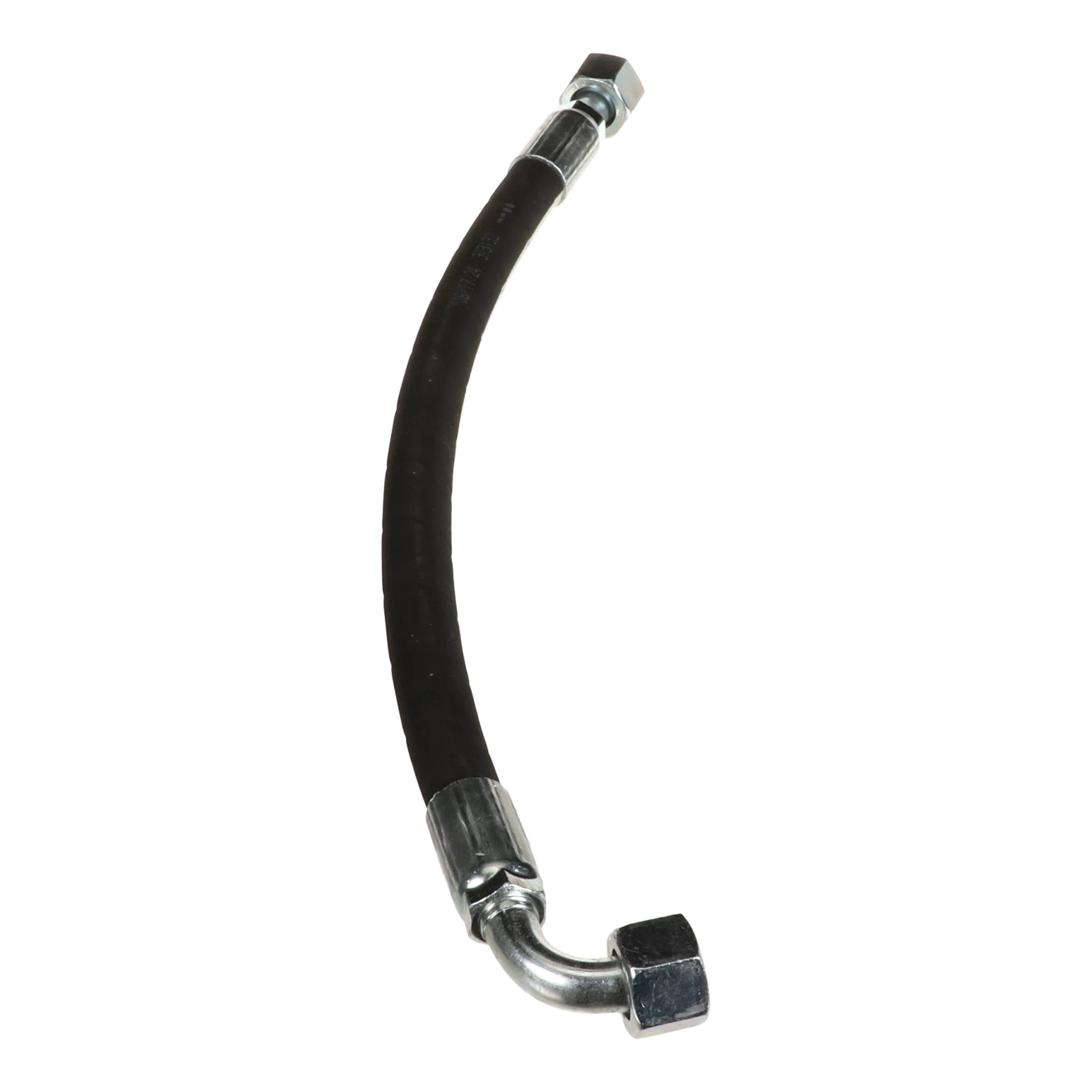 FLEXIBLE | NEWHOLLANDAG | FR | FR