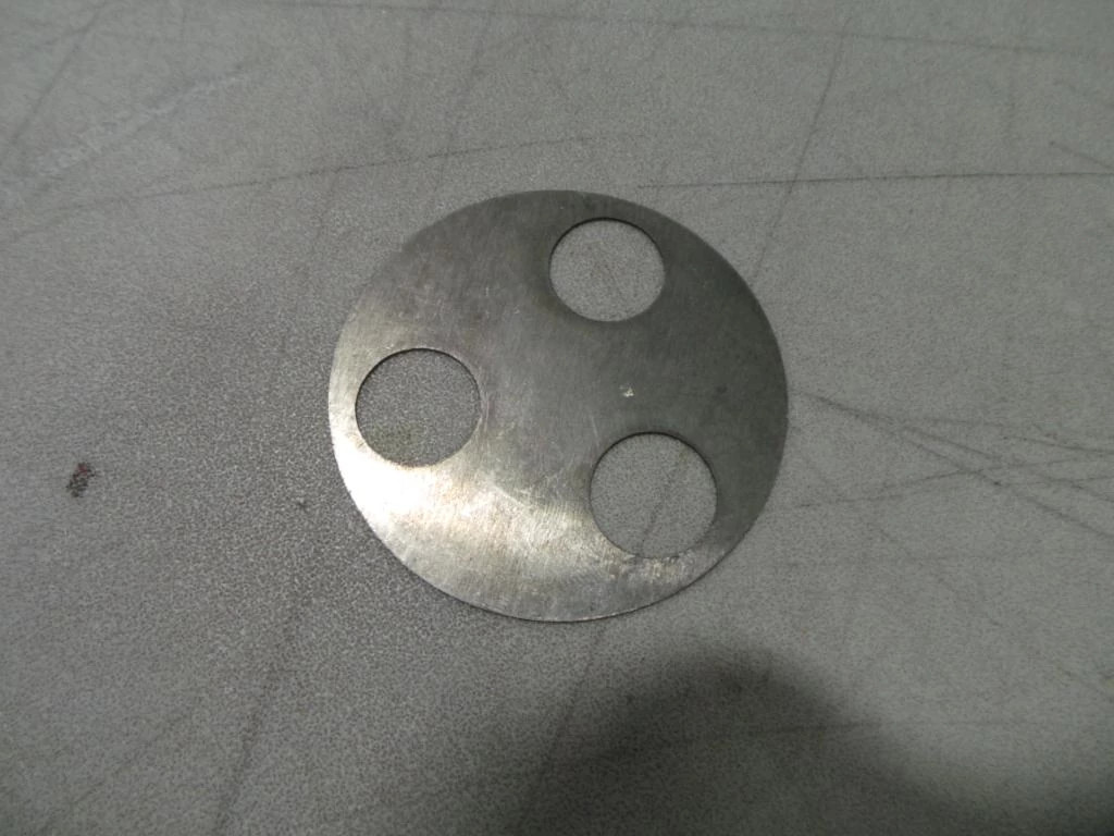 SUPLEMENTO | CASECE | EU | ES