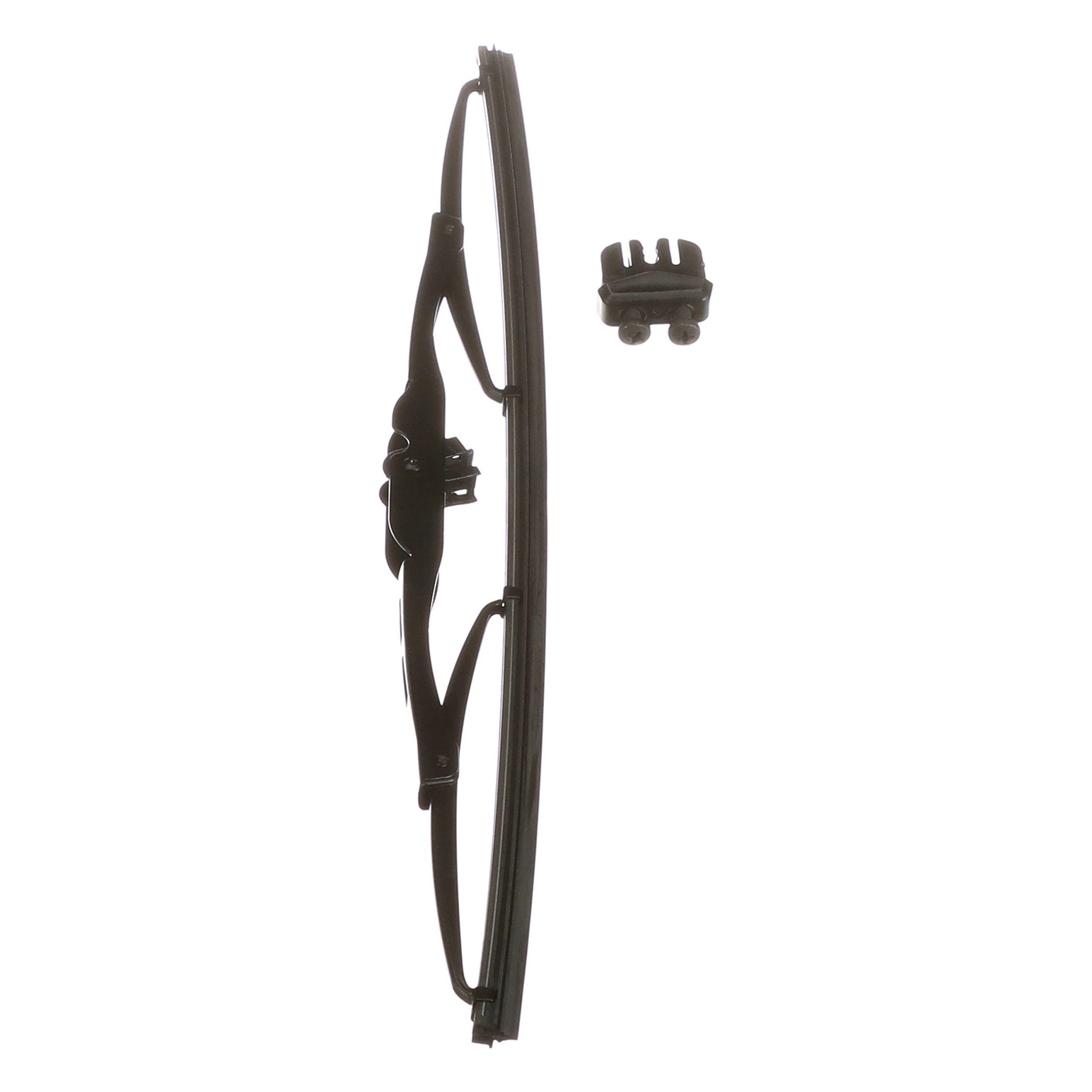 WIPER BLADE | CASECE | CA | FR