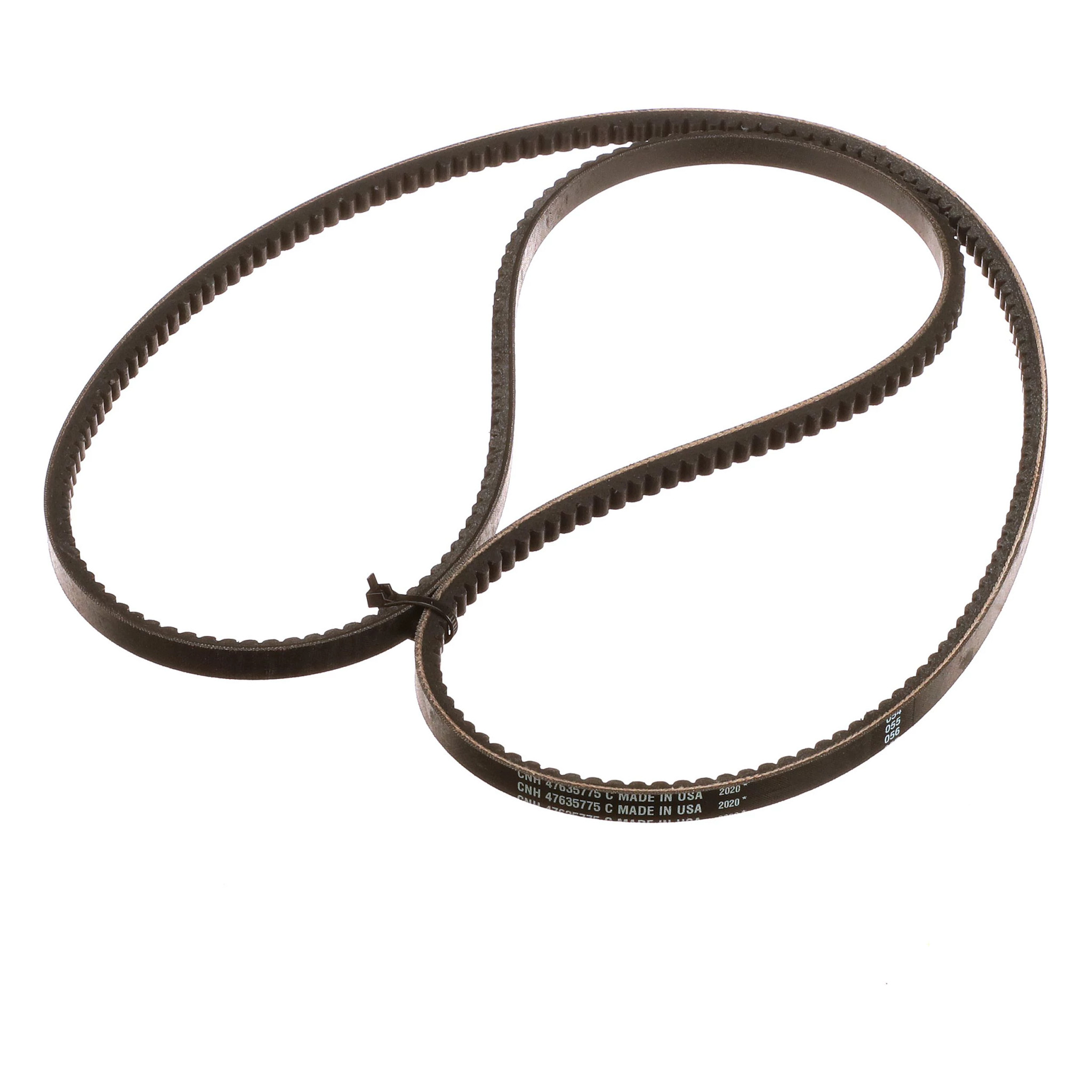 BELT | CASEIH | US | EN