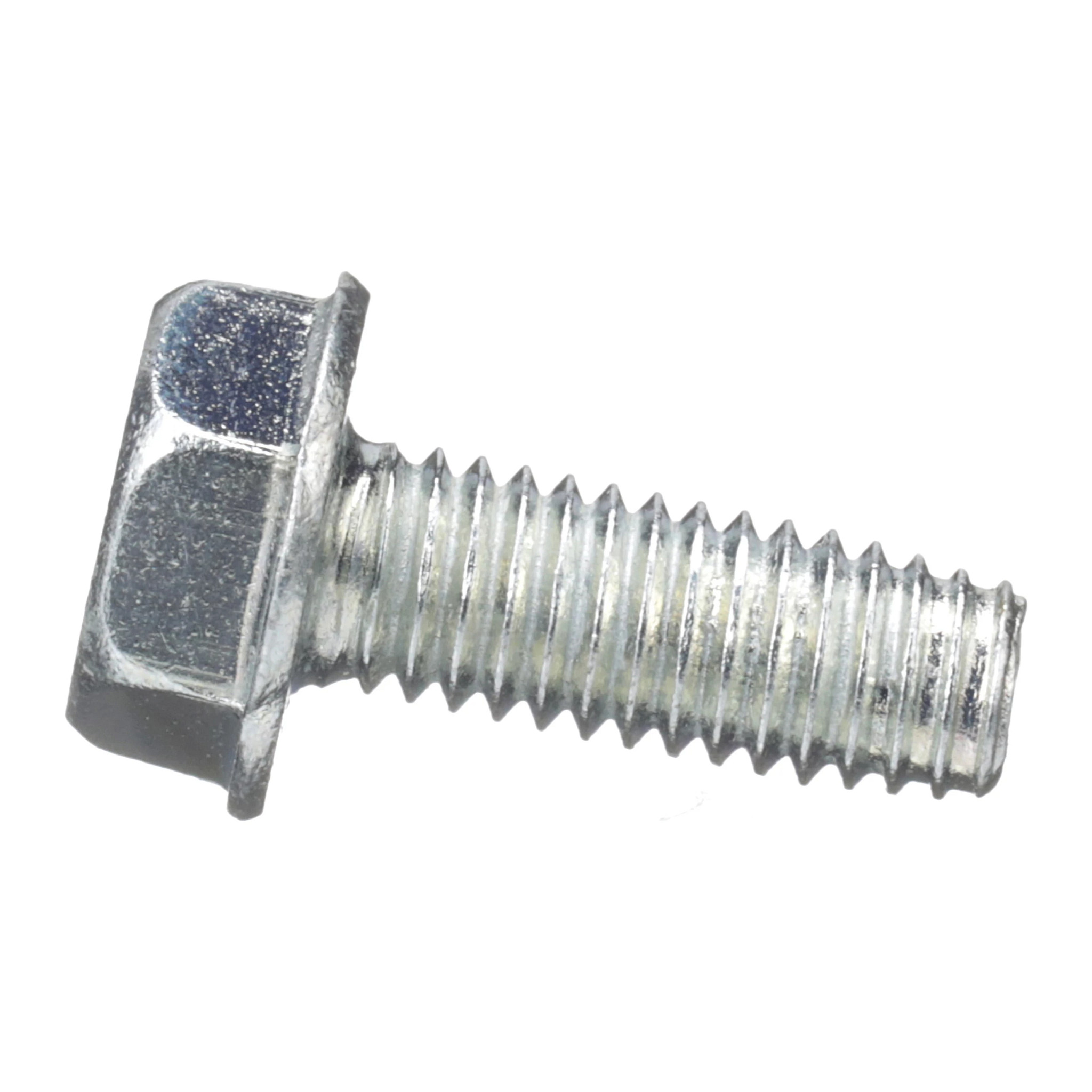 VIS | MILLER | AMEA | EN