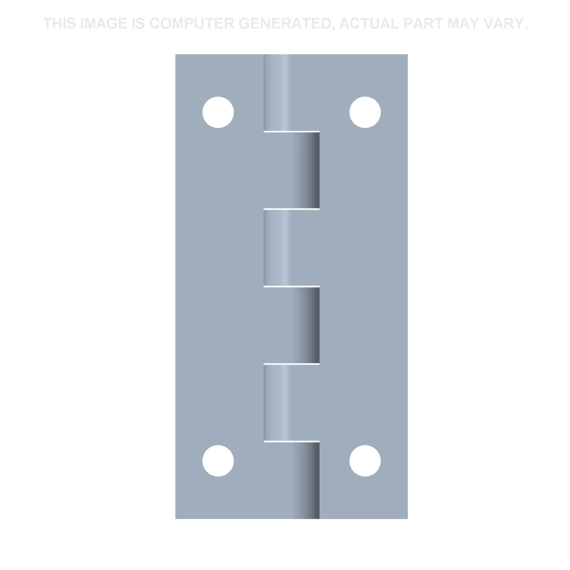 HINGE | NEWHOLLANDCE | AMEA | EN