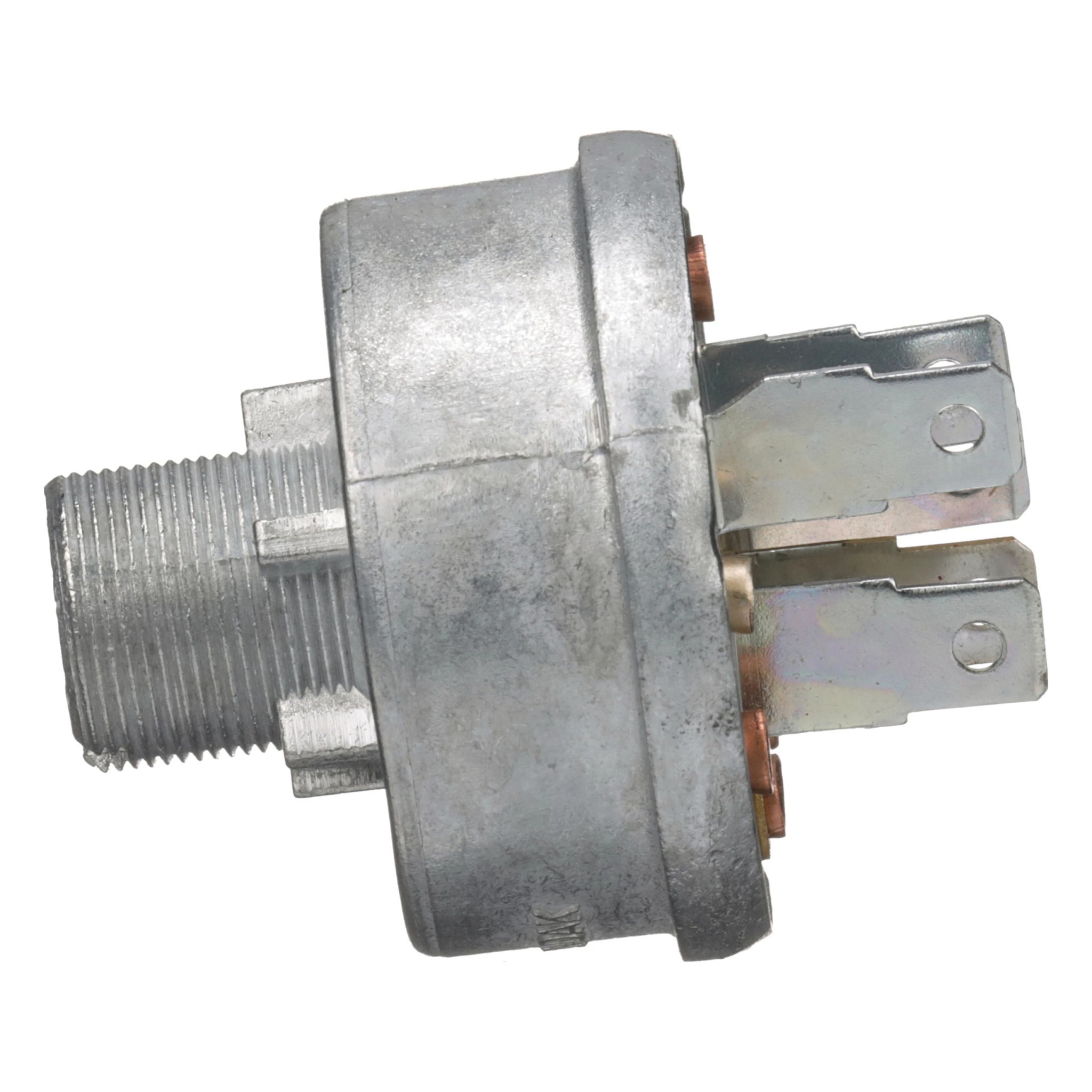TR92D6785 | Ignition Switch | New Holland Agriculture