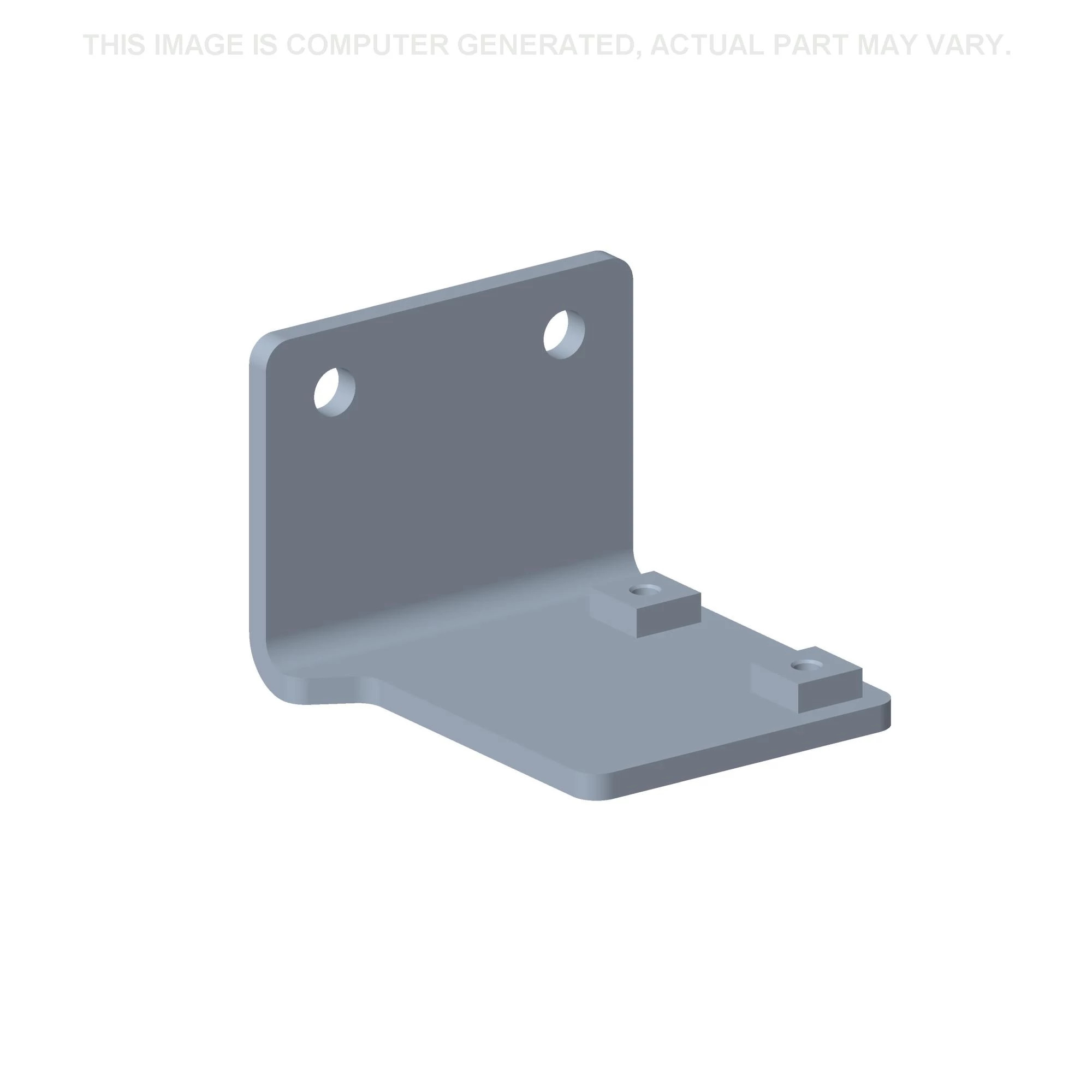 PLATE | CASEIH | US | EN