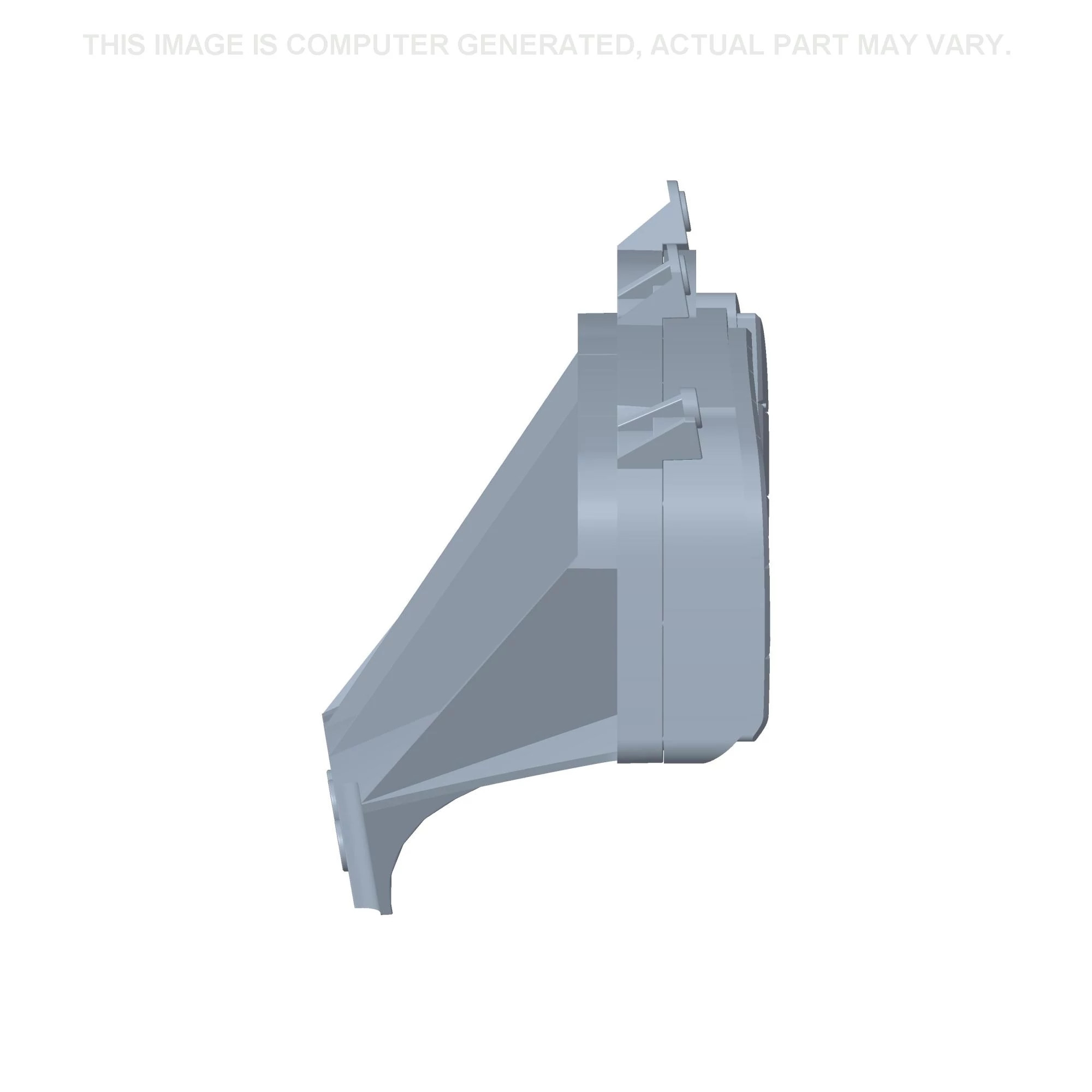 PANEL DE CONTROL | NEWHOLLANDAG | ES | ES