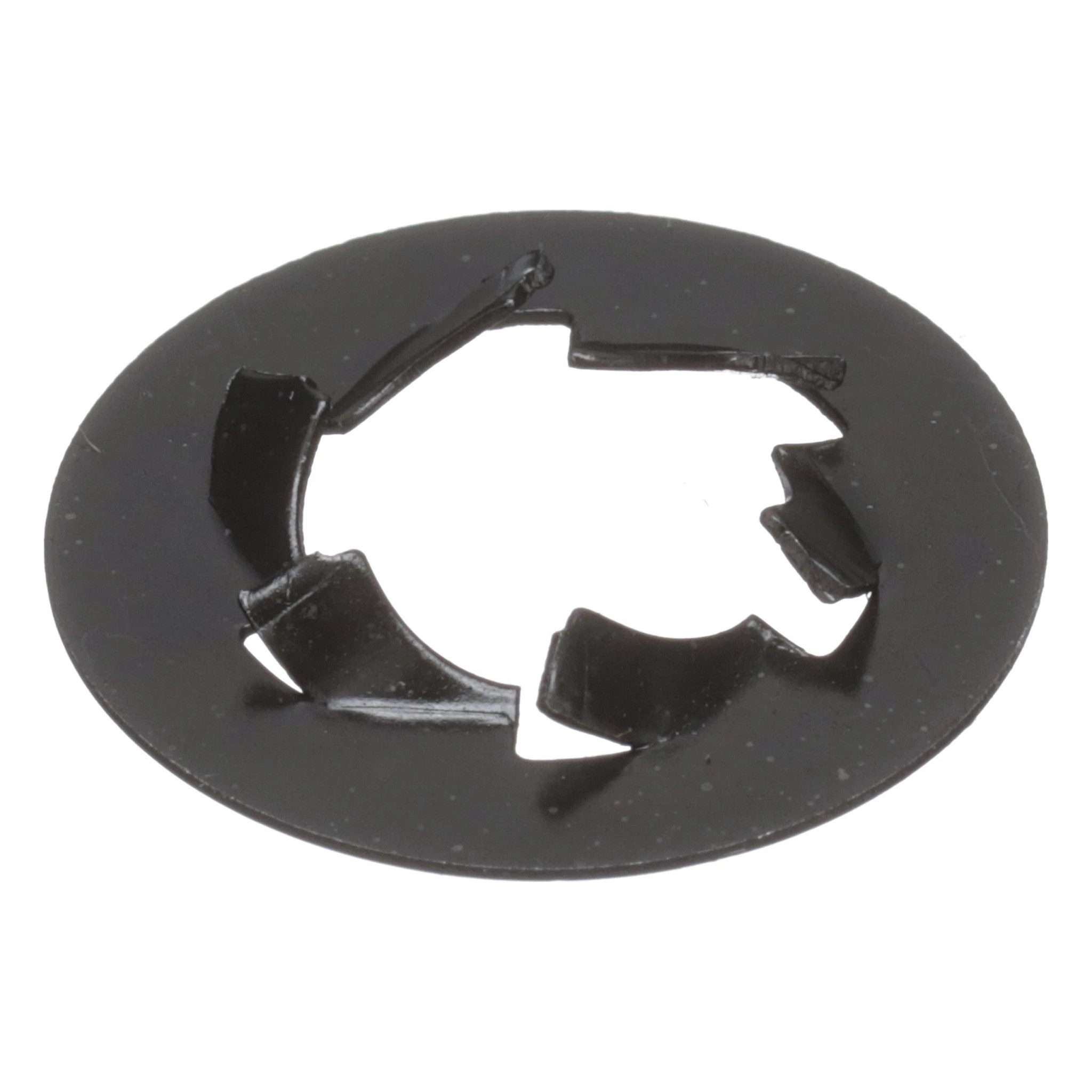 DADO | CASEIH | EU | IT