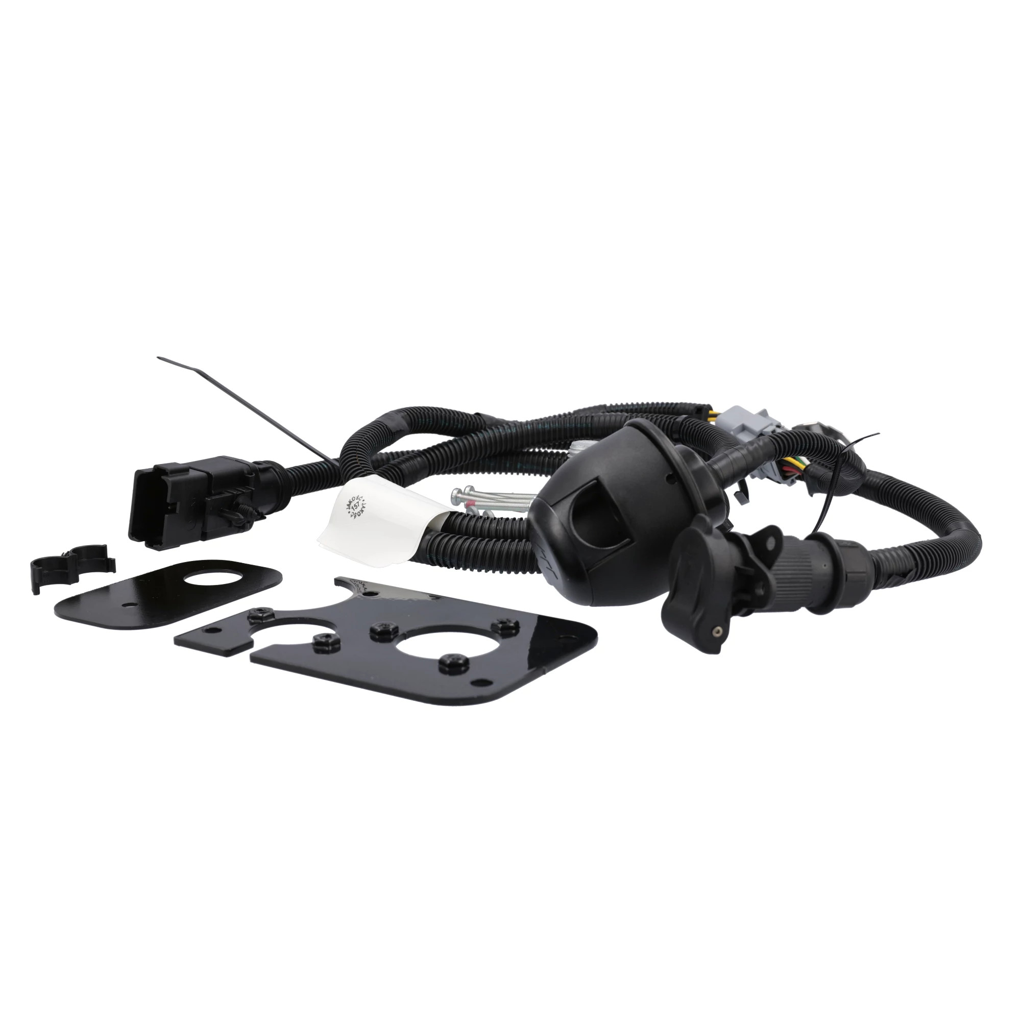 DIA KIT, TRACTOR | CASEIH | EU | PT