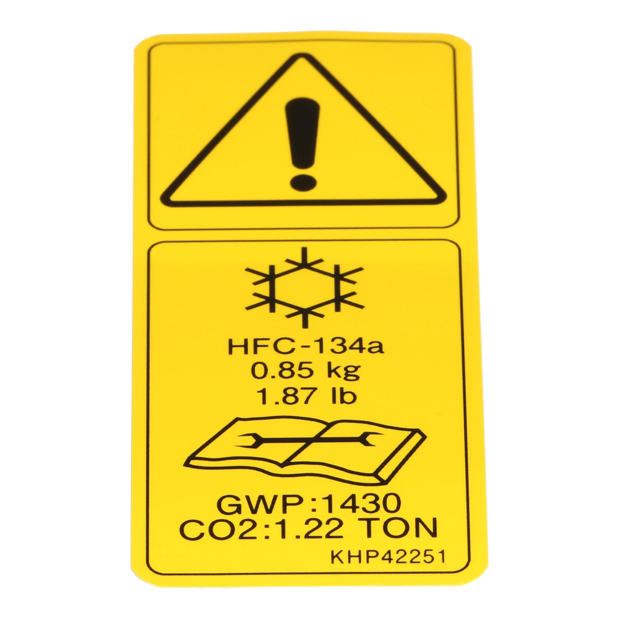 LABEL | CASEIH | CA | EN