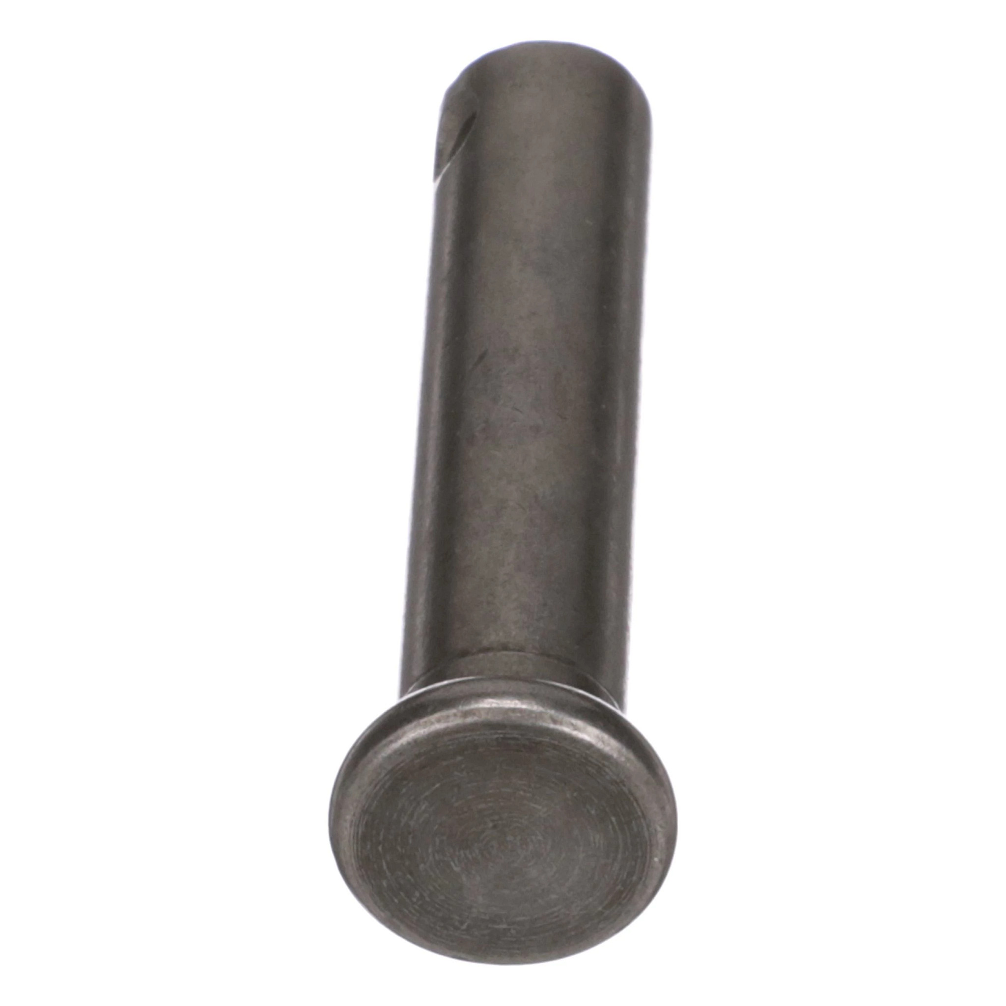 PIN | CASEIH | US | EN