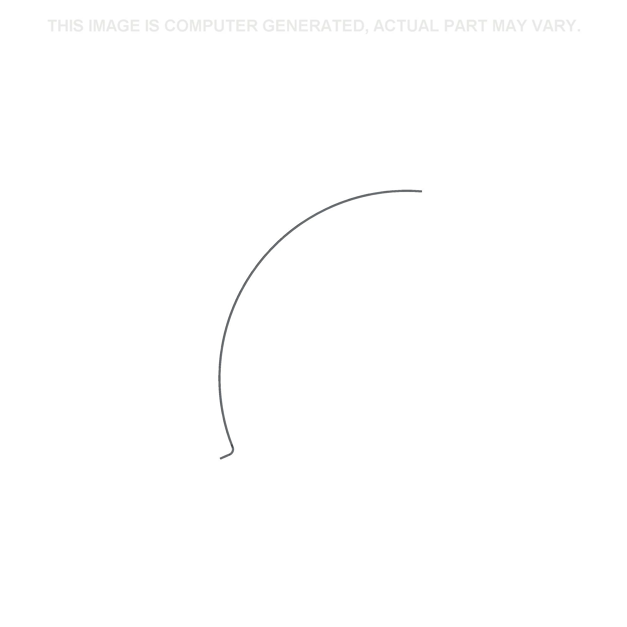 CAGE | CASEIH | EU | FR