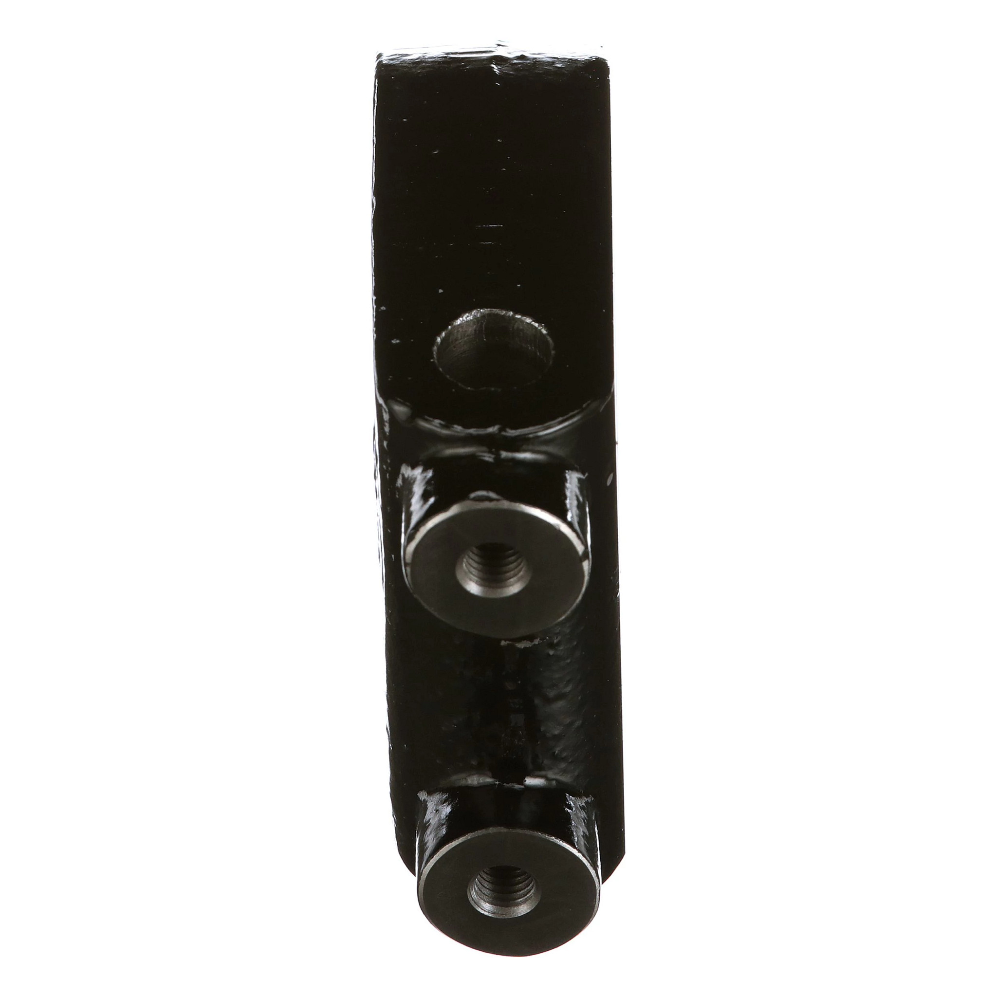 BEARING ASSY | NEWHOLLANDAG | IE | EN