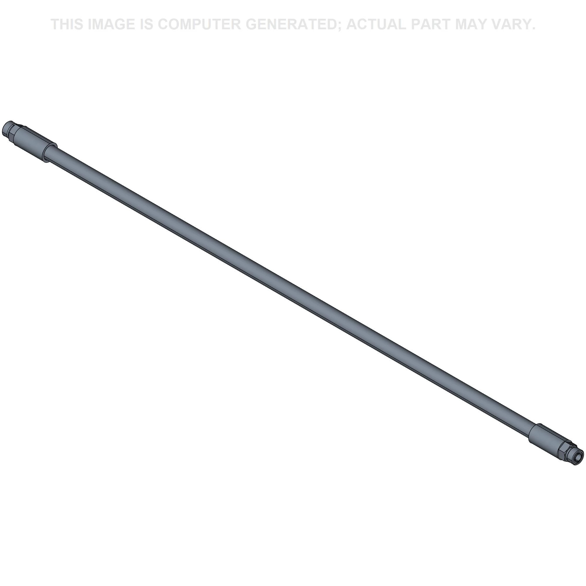 FLEXIBLE HYDRAULIQUE | CASEIH | FR | FR