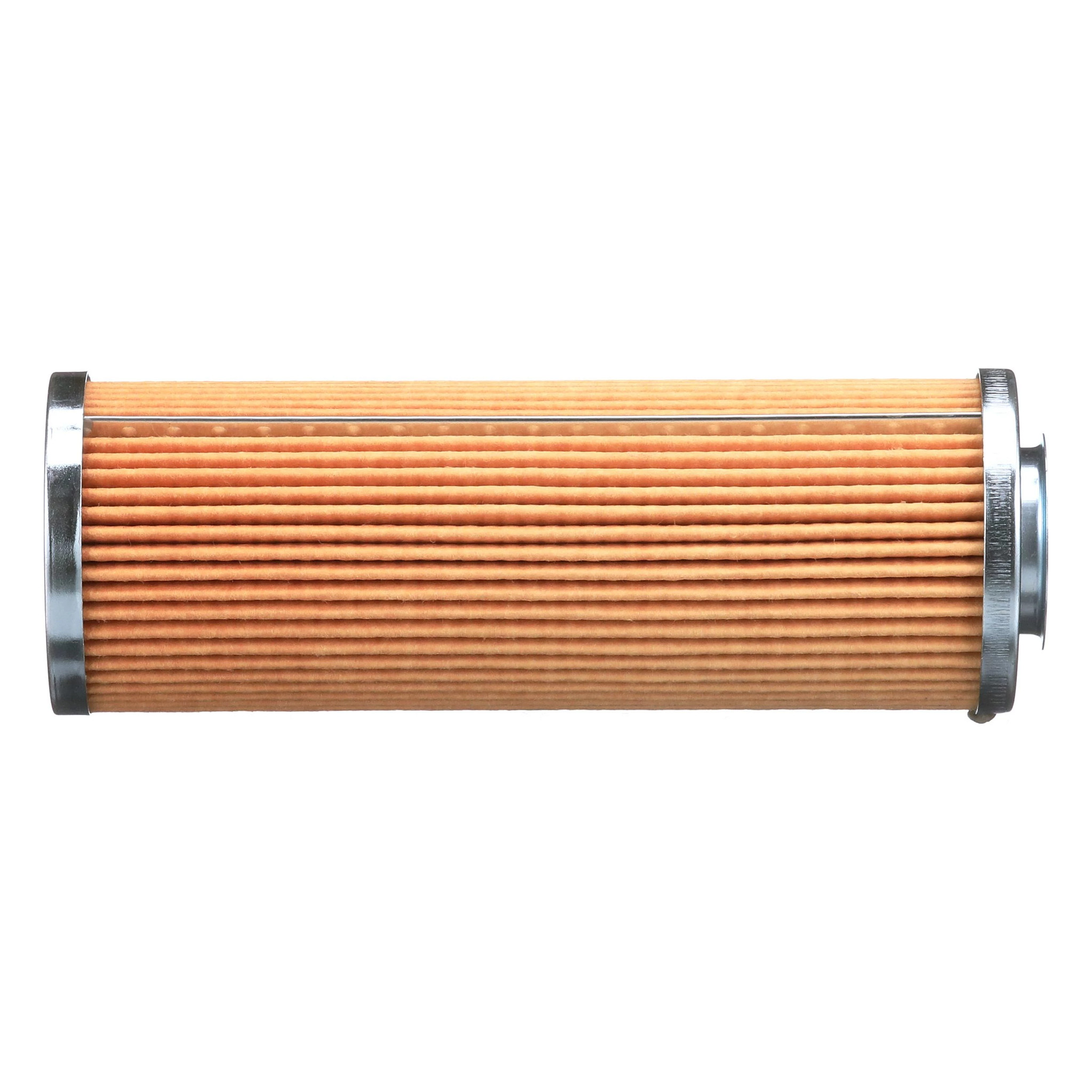 FILTRO, OLIO IDRAULI | NEWHOLLANDAG | IT | IT