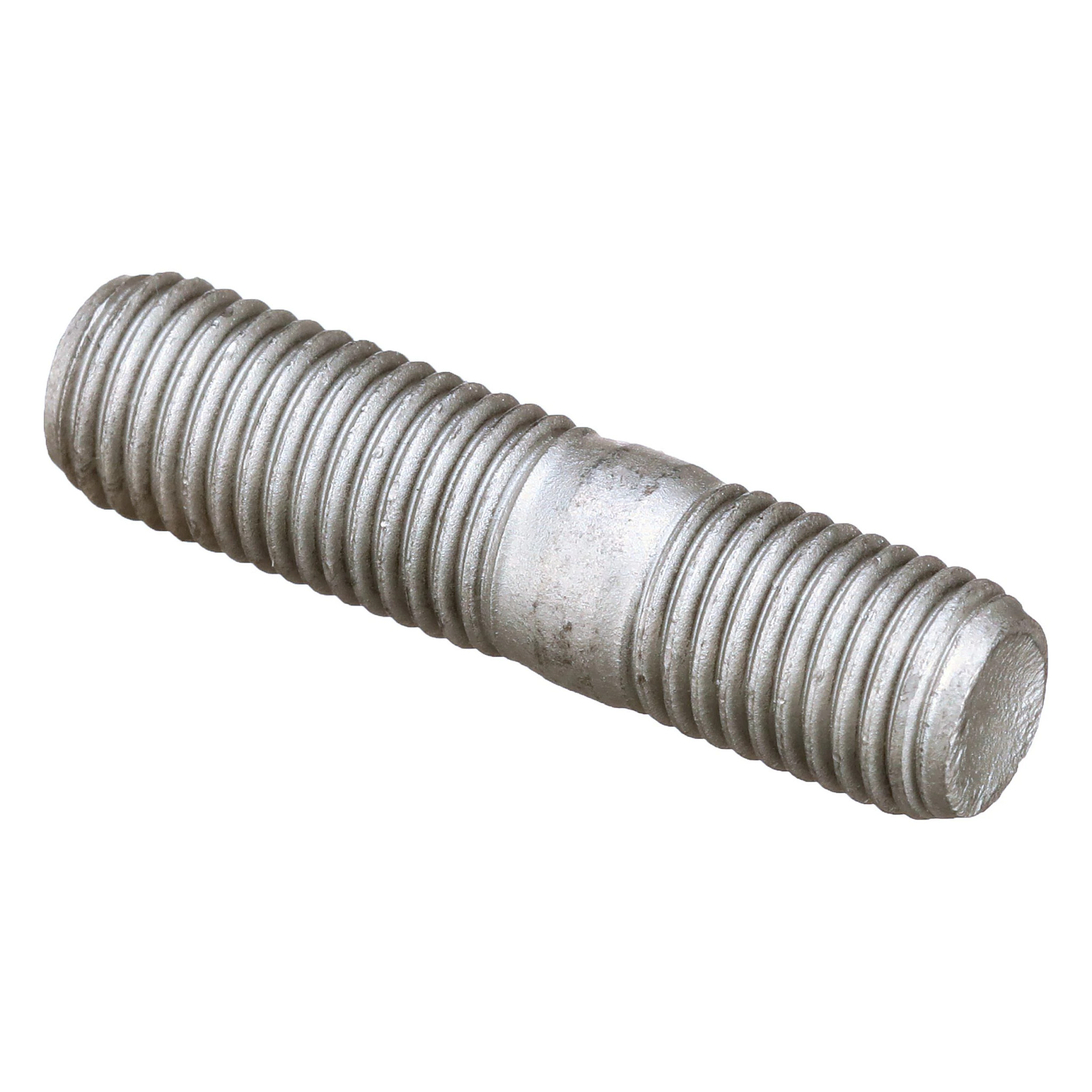 STUD | NEWHOLLANDAG | CA | EN