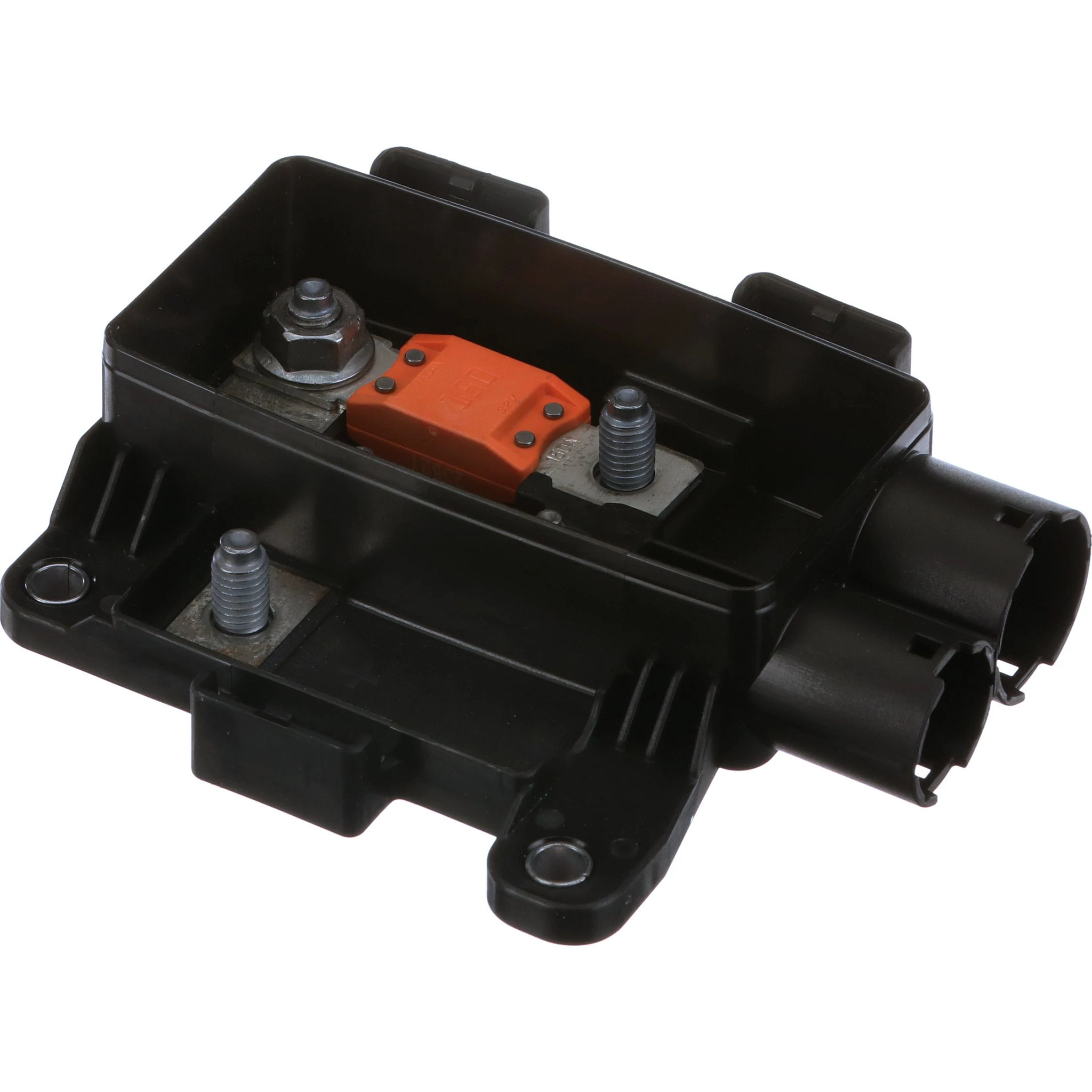 FUSE BOX | NEWHOLLANDCE | CA | EN