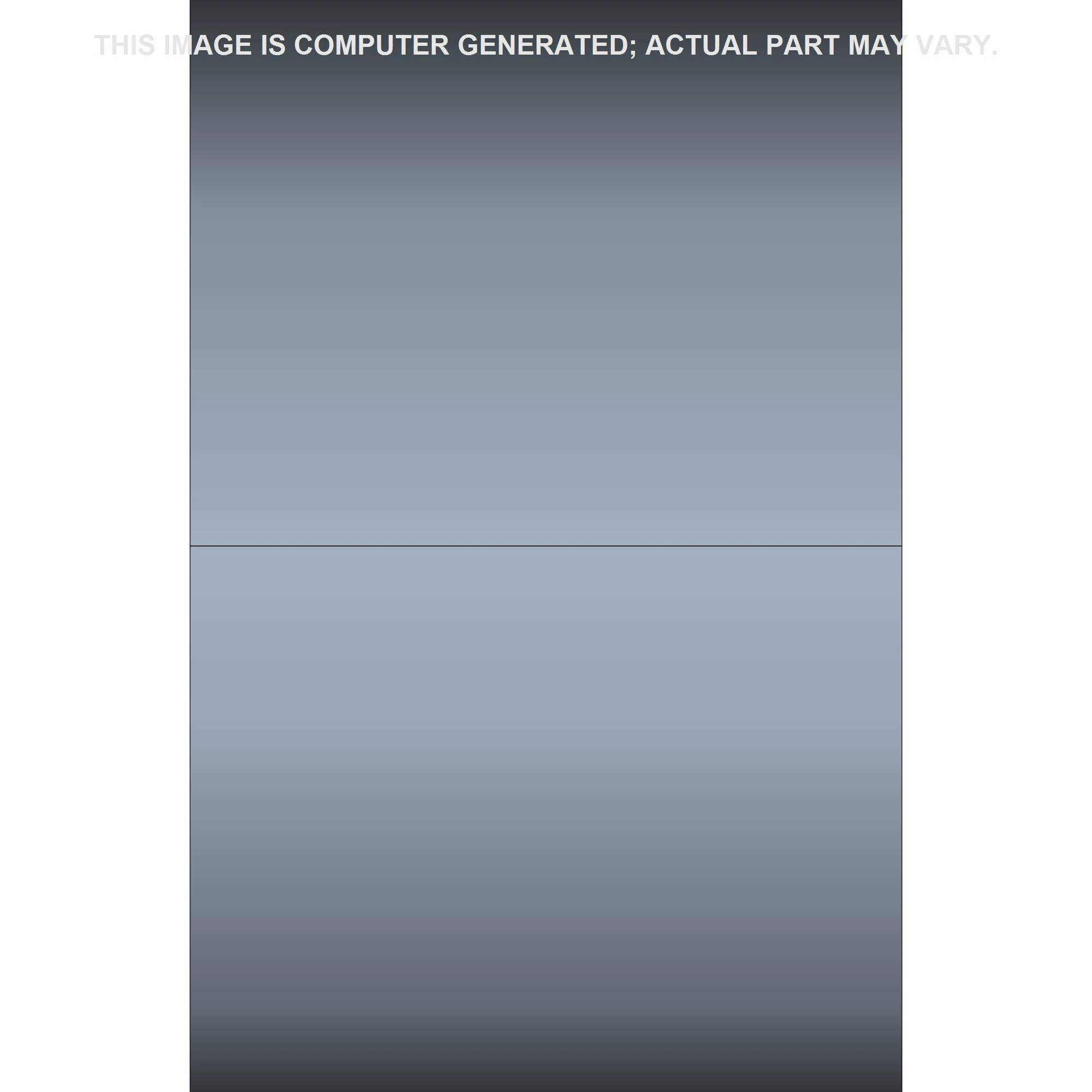 SPACER | NEWHOLLANDCE | AMEA | TR