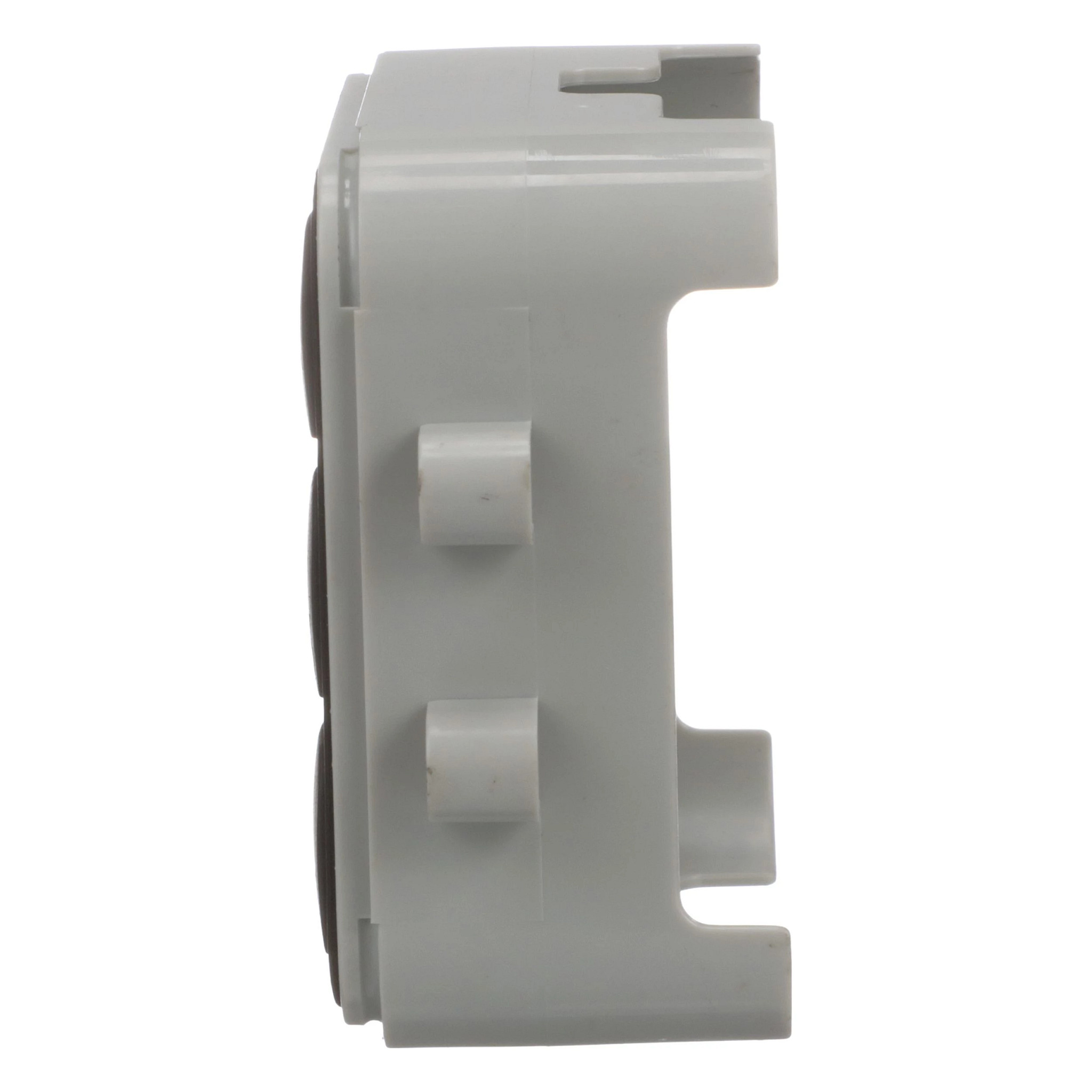 INSTRUMENT CLUSTER | NEWHOLLANDAG | GB | EN