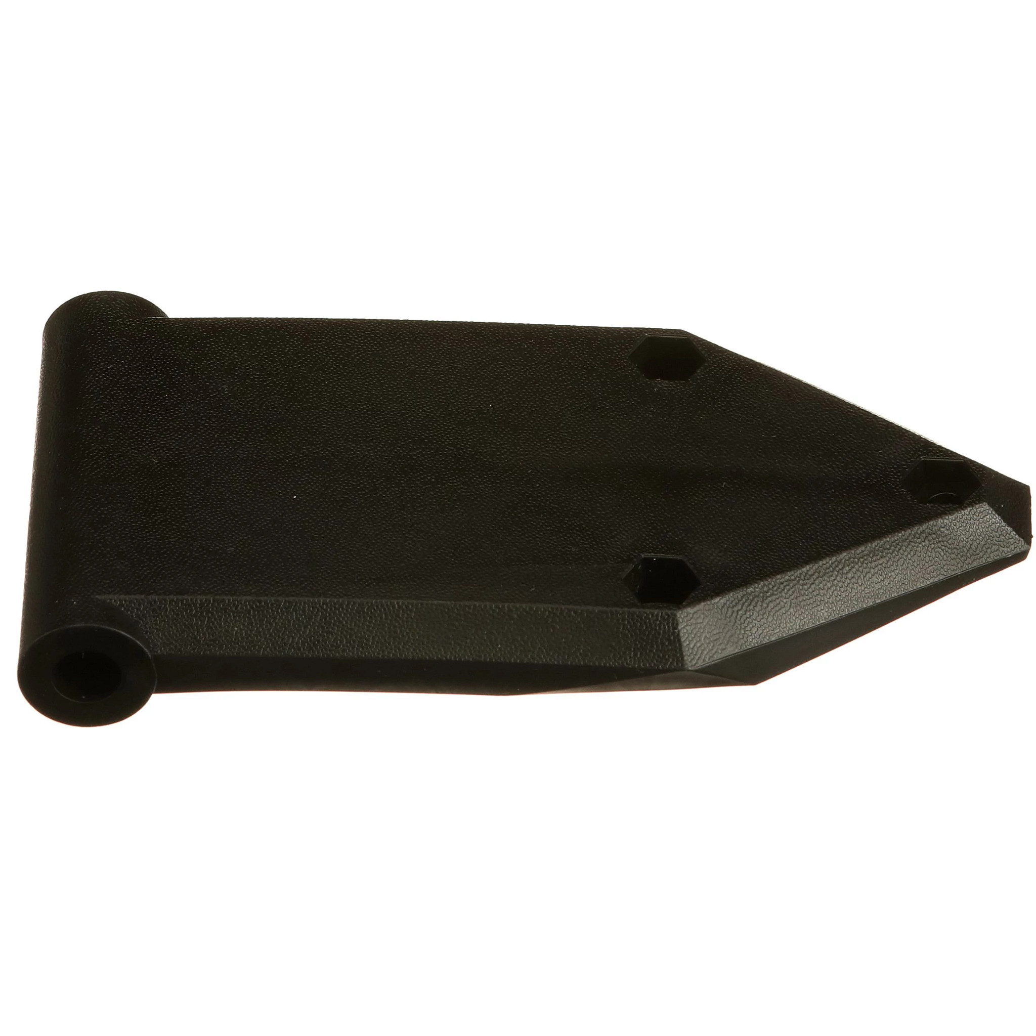 CHARNIERE | FLEXICOIL | CA | EN