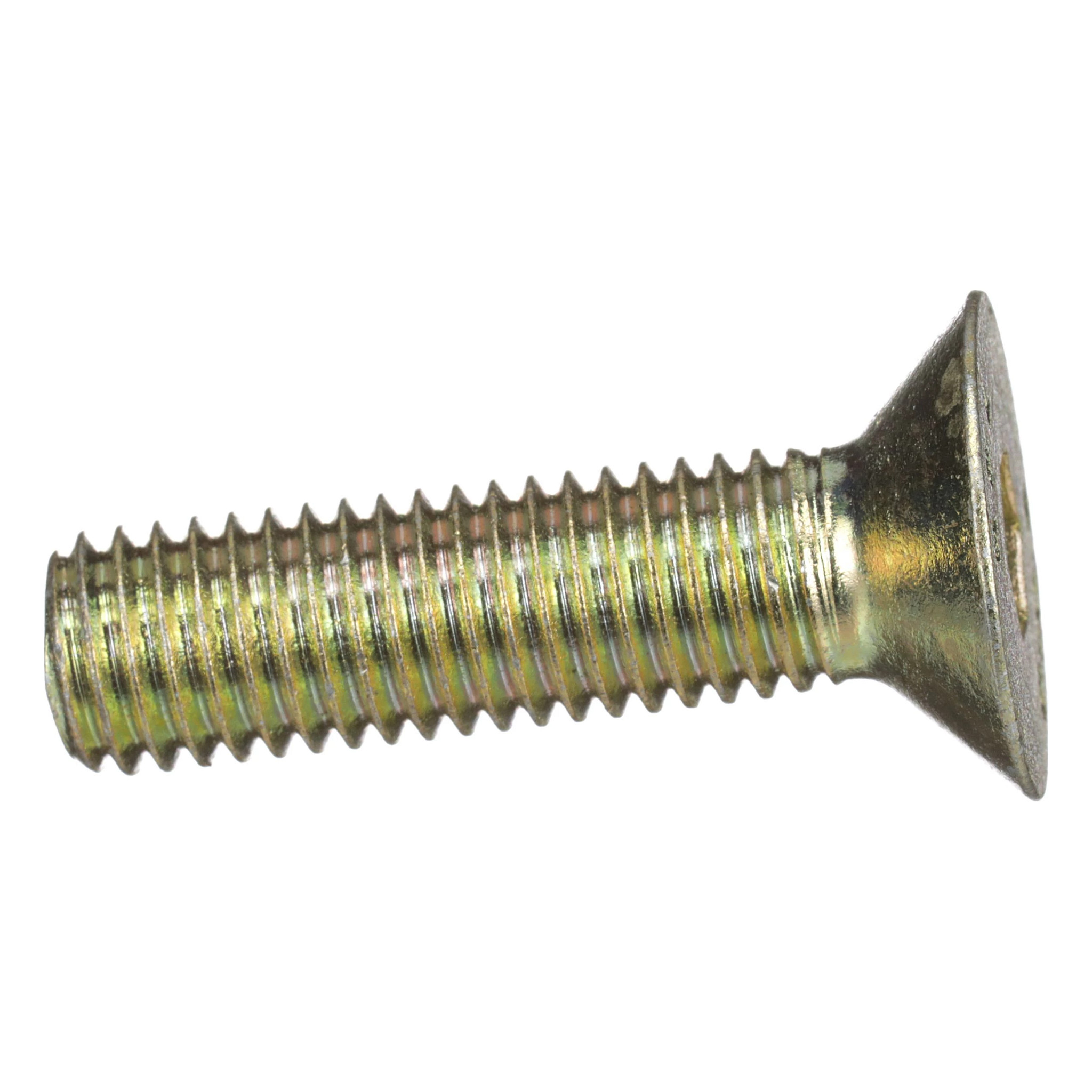 SCREW, HEX SOC | CASECE | EU | ES