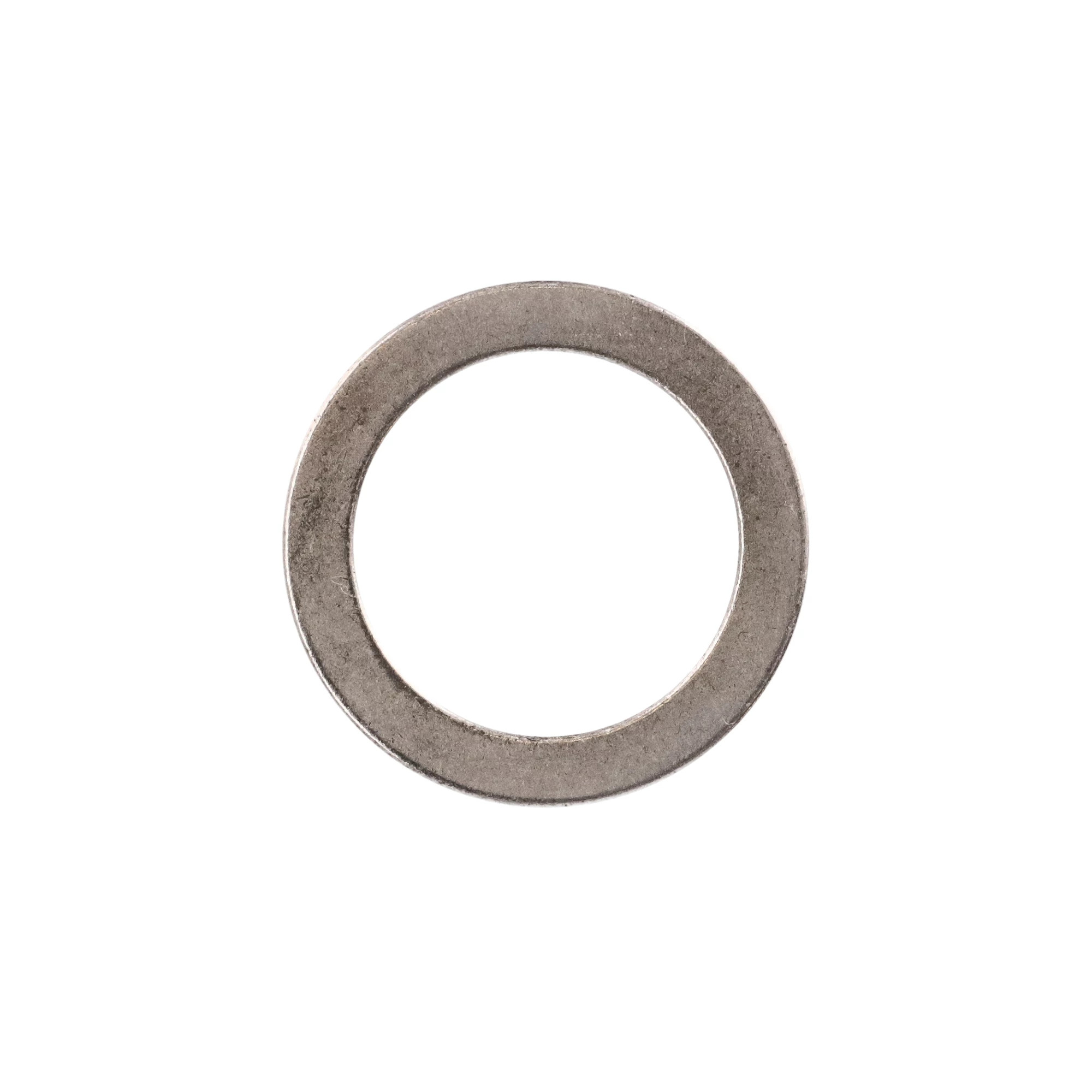 SHIM | NEWHOLLANDCE | EU | EN