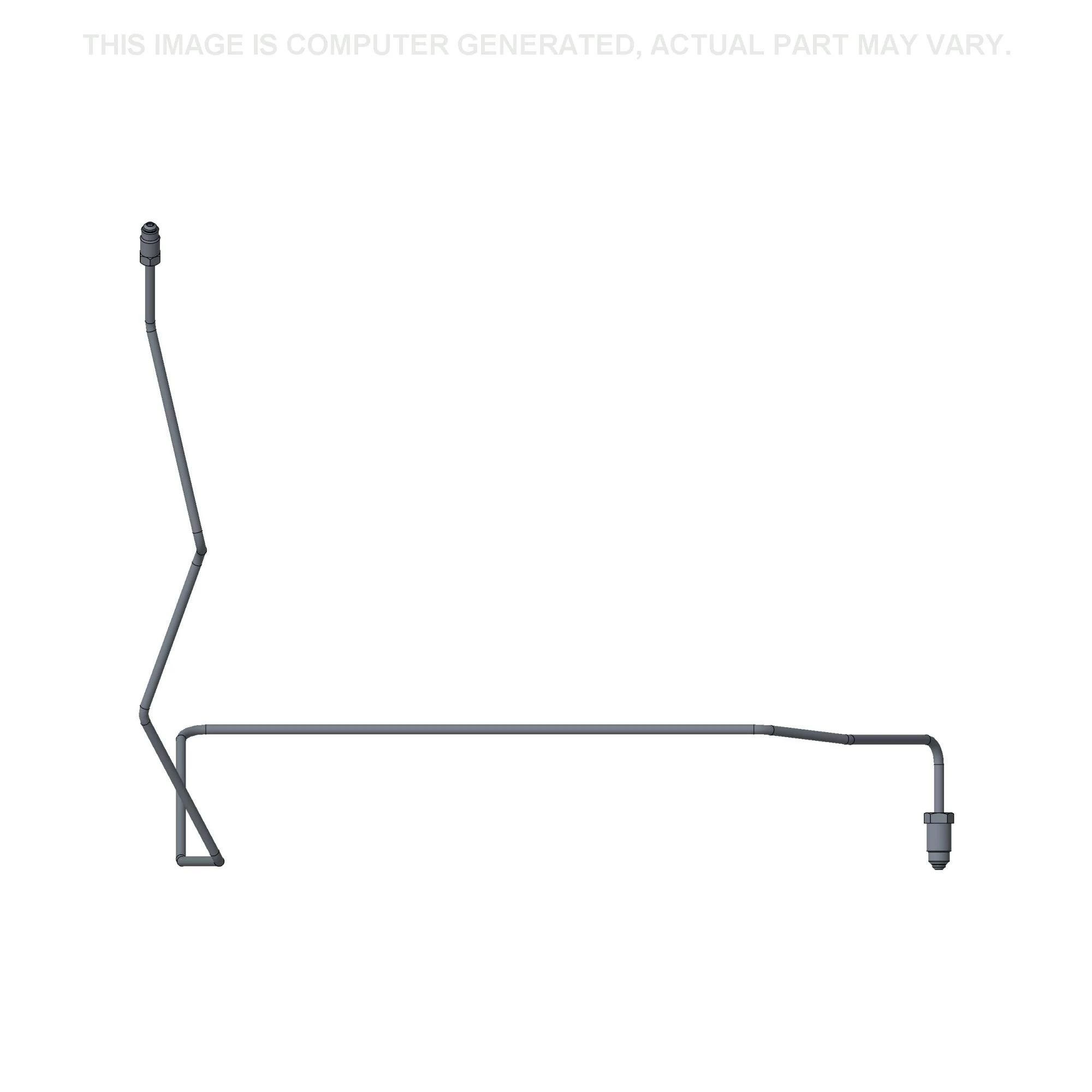 RIGID TUBE | NEWHOLLANDAG | US | EN