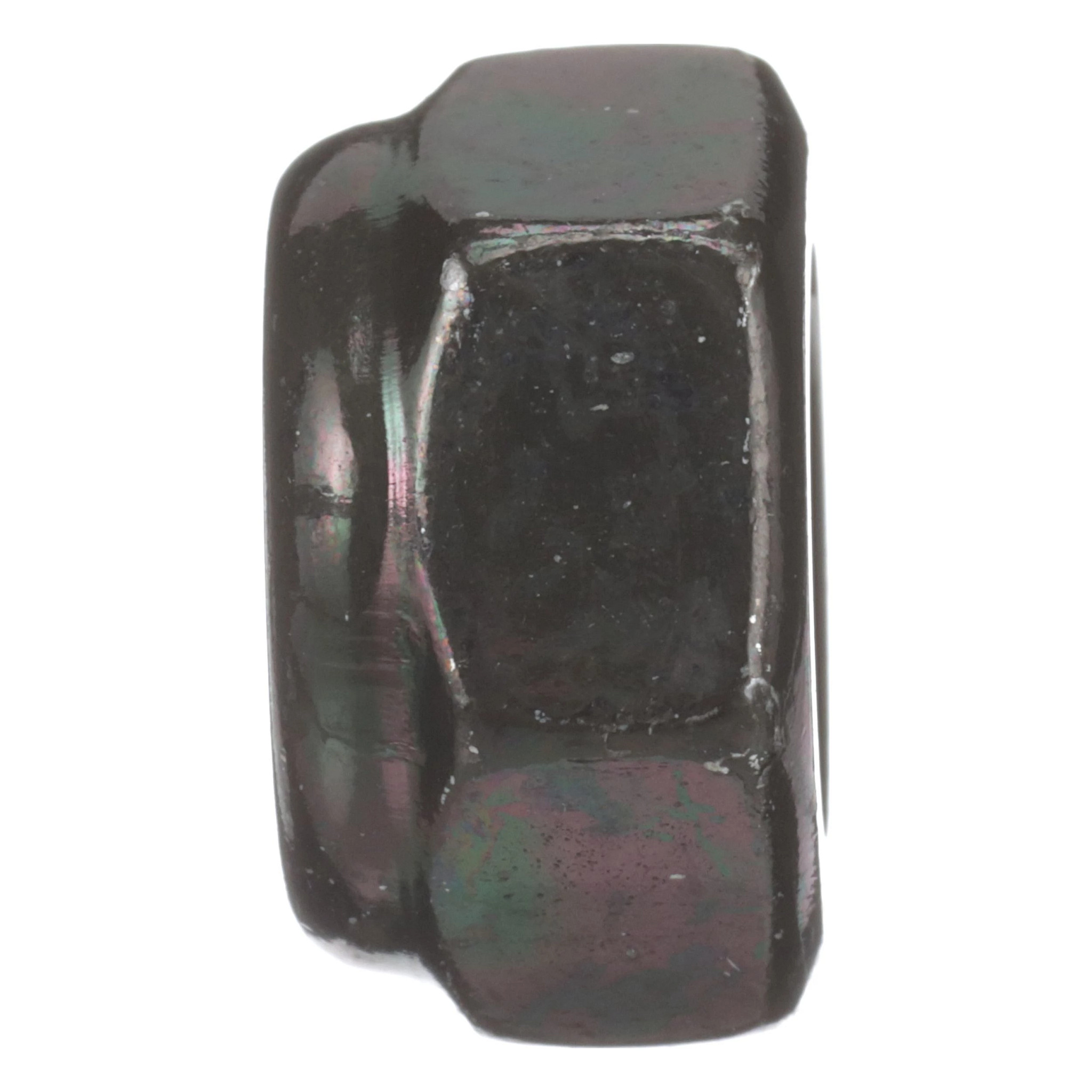 NUT | NEWHOLLANDAG | EU | EN