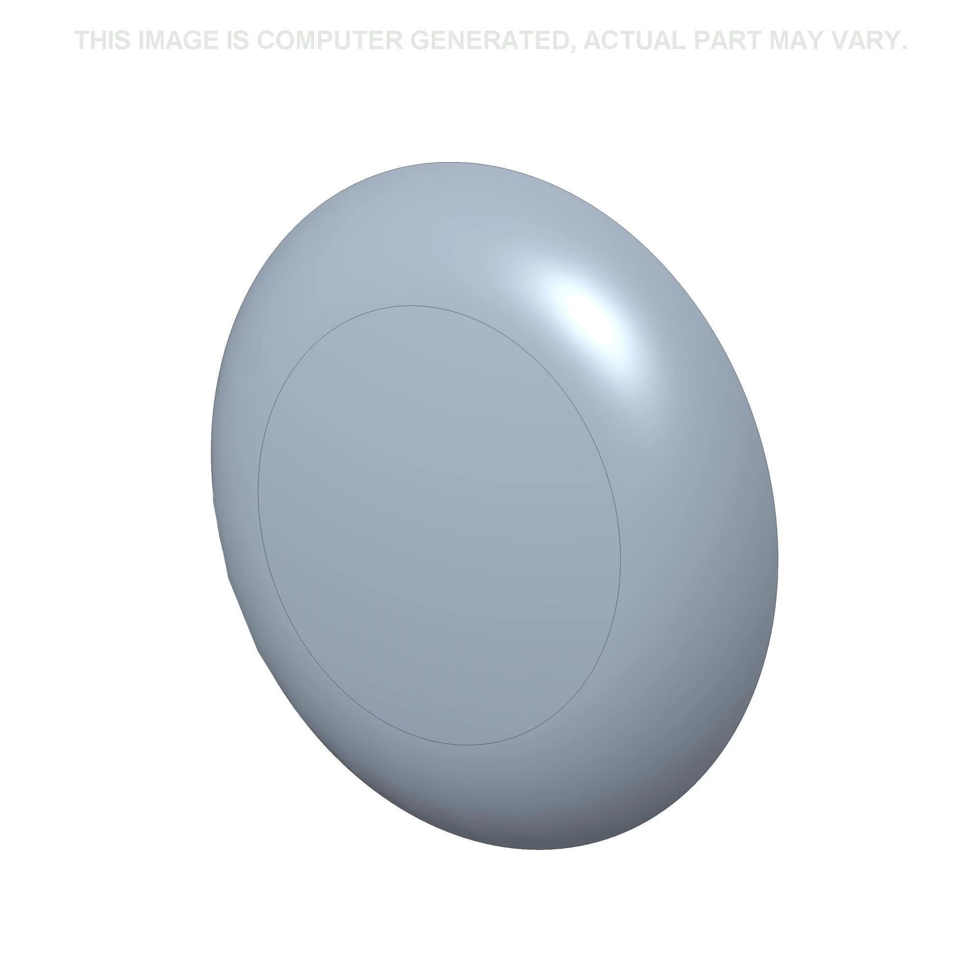 PLUG | NEWHOLLANDAG | US | EN