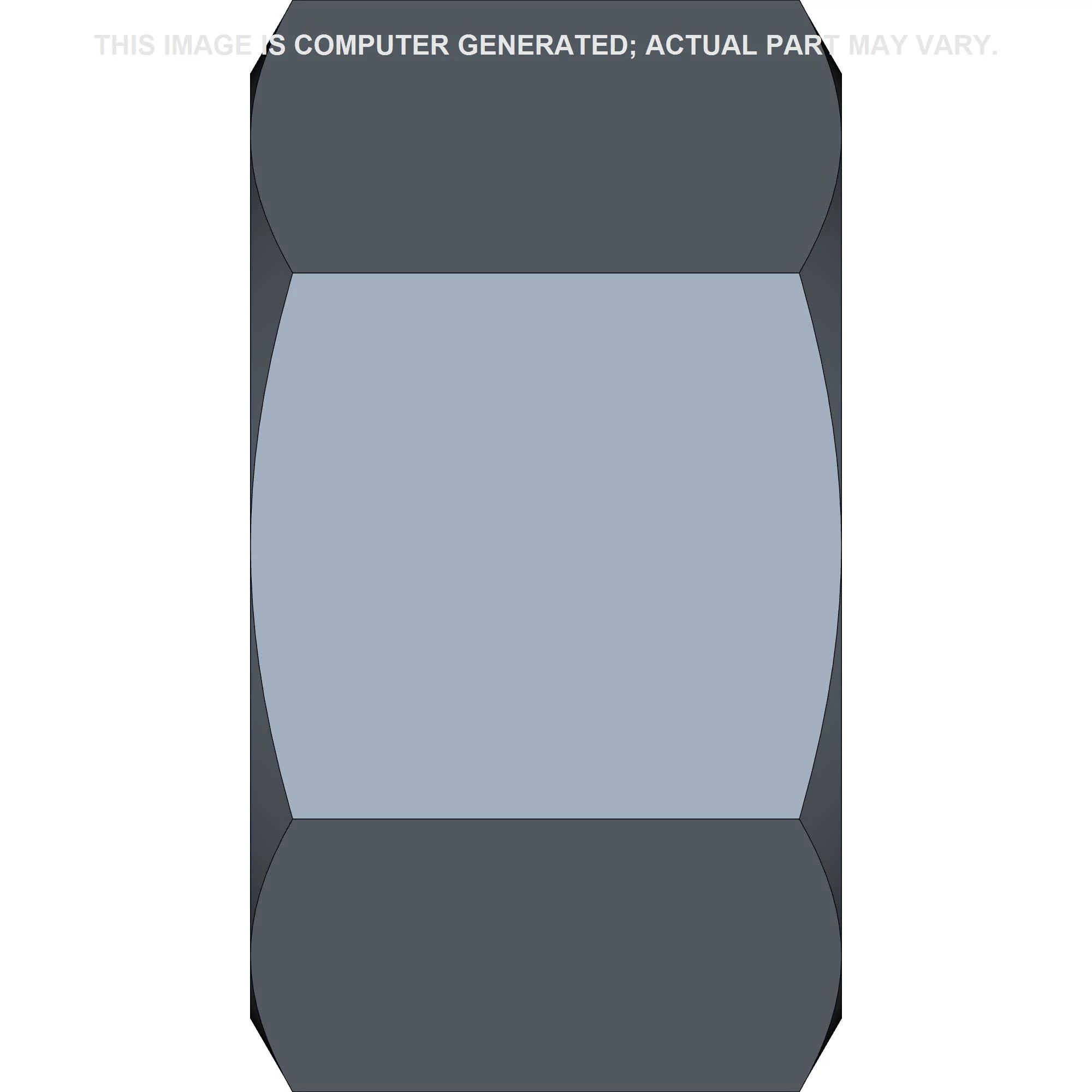 NUT | NEWHOLLANDAG | GB | EN