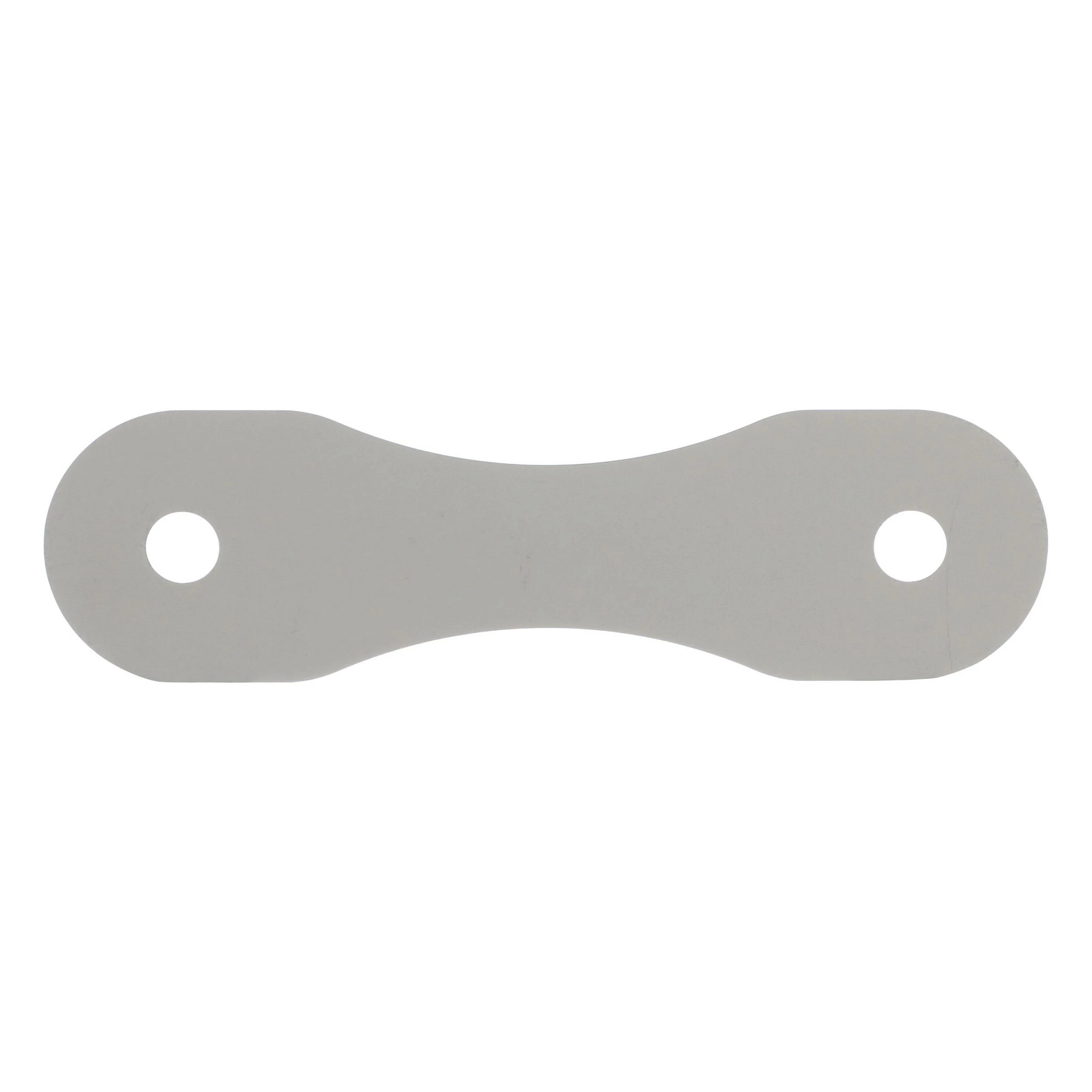 MOUNTING PLATE | CASECE | CA | EN