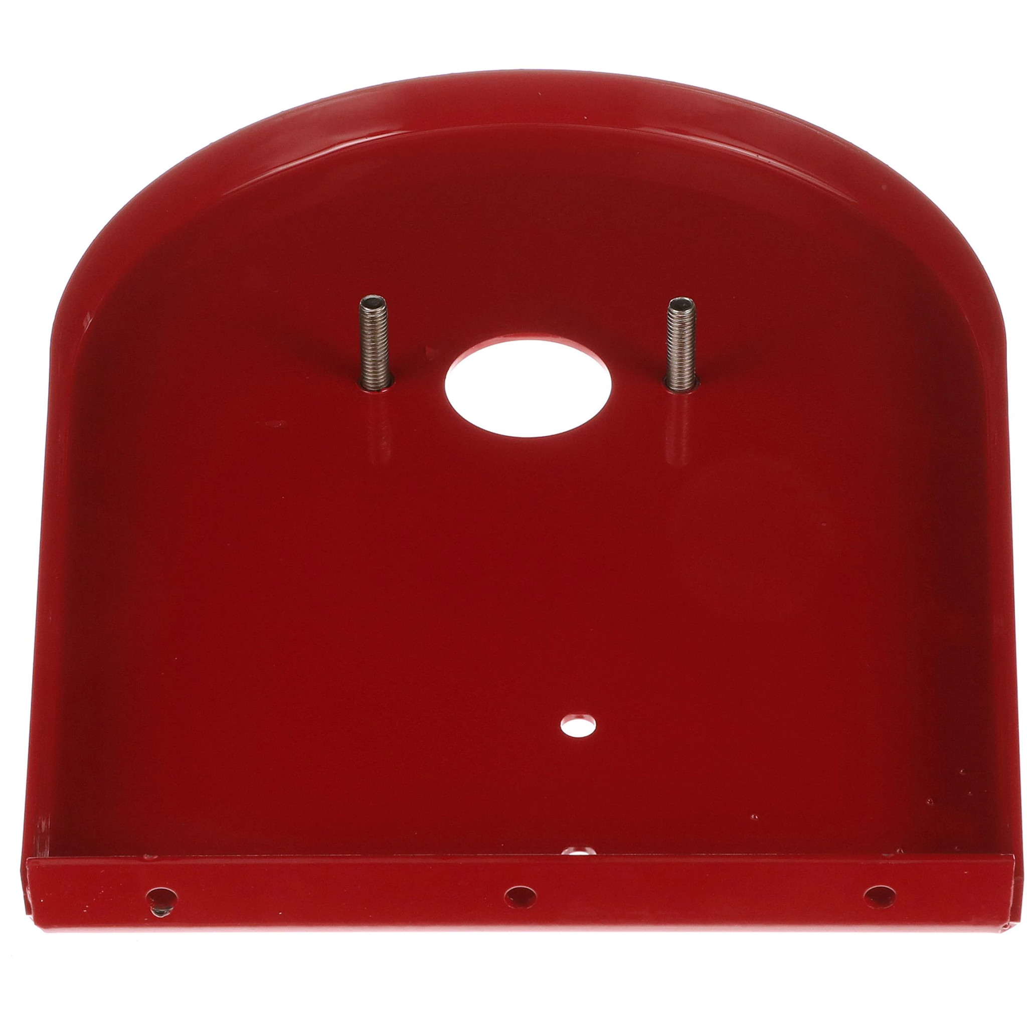 SEITENPLATTE | CASEIH | EU | DE