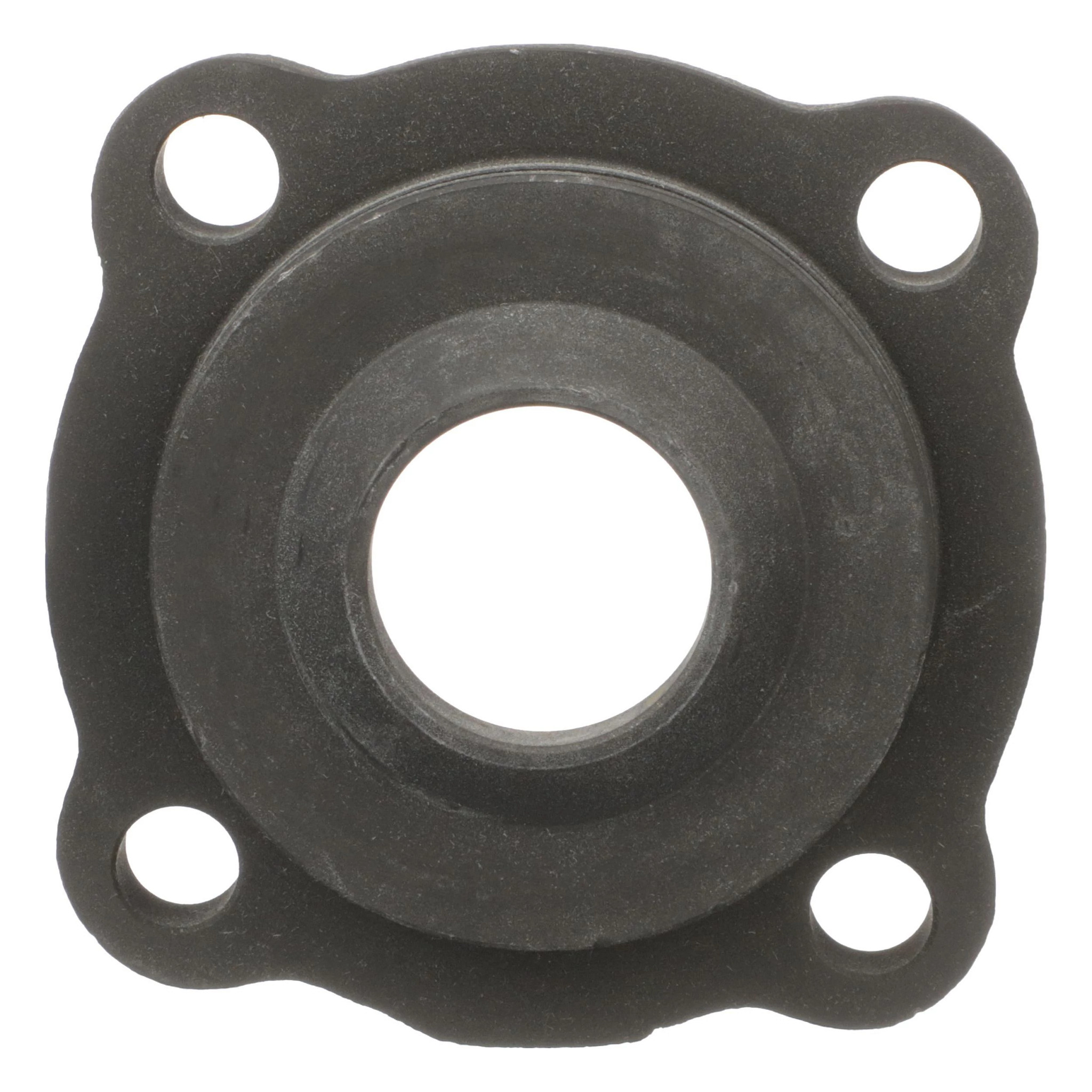 SUPPORT | CASECE | CA | EN