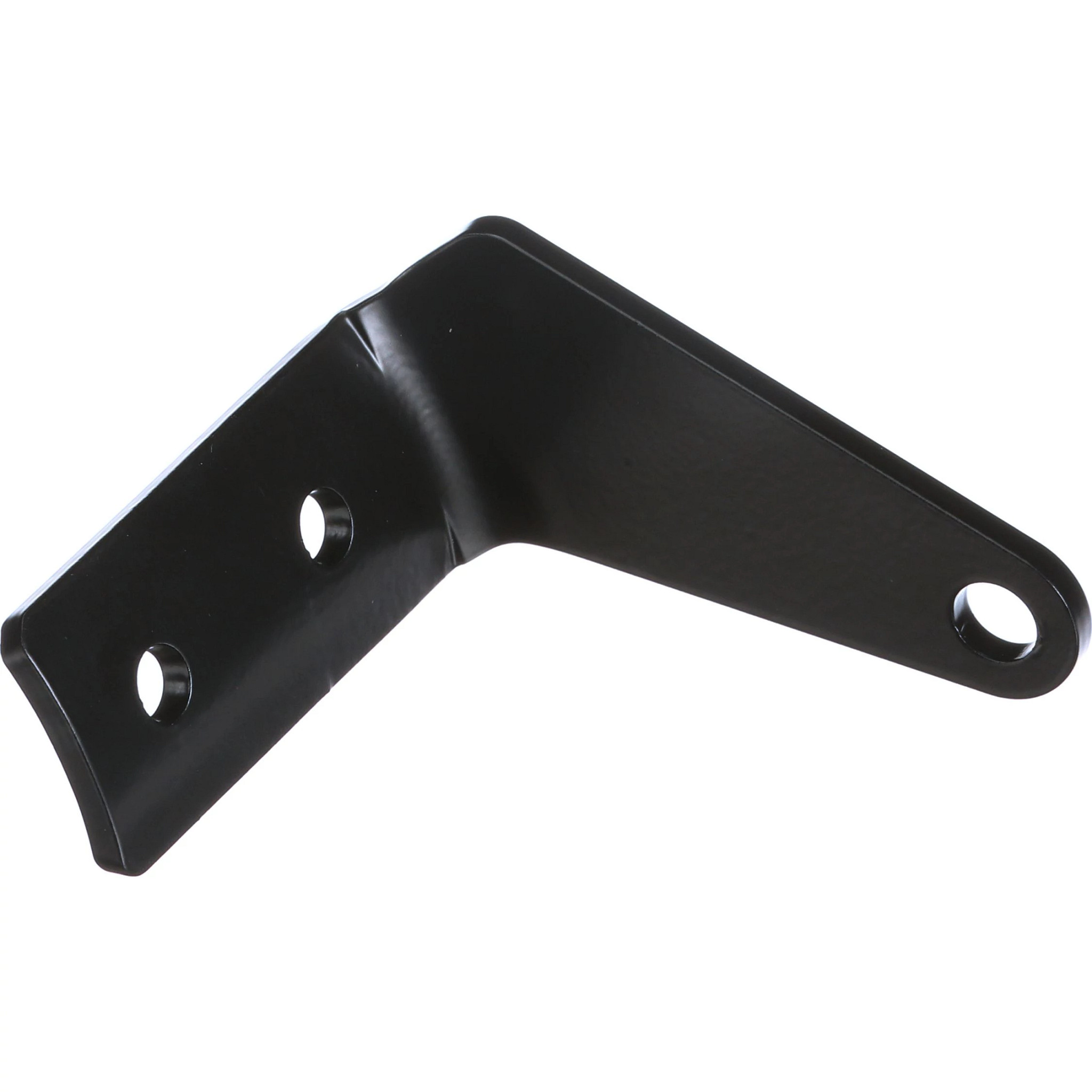 SUPORTE | CASEIH | EU | PT